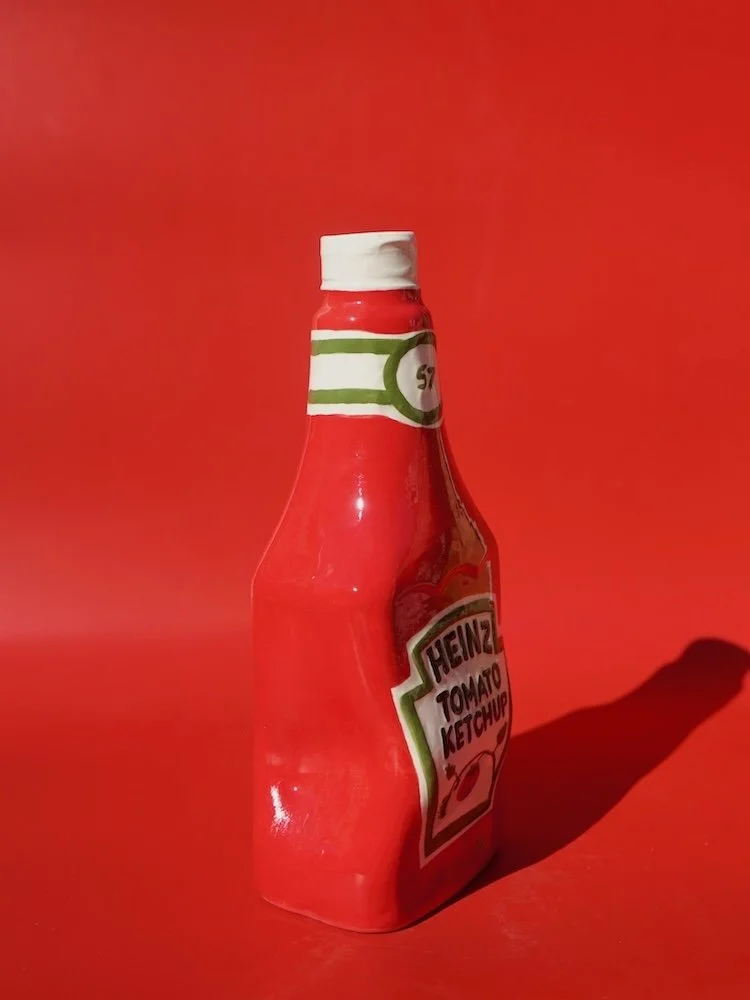 Saucy_Austin_flowers_heinz_side2.jpeg