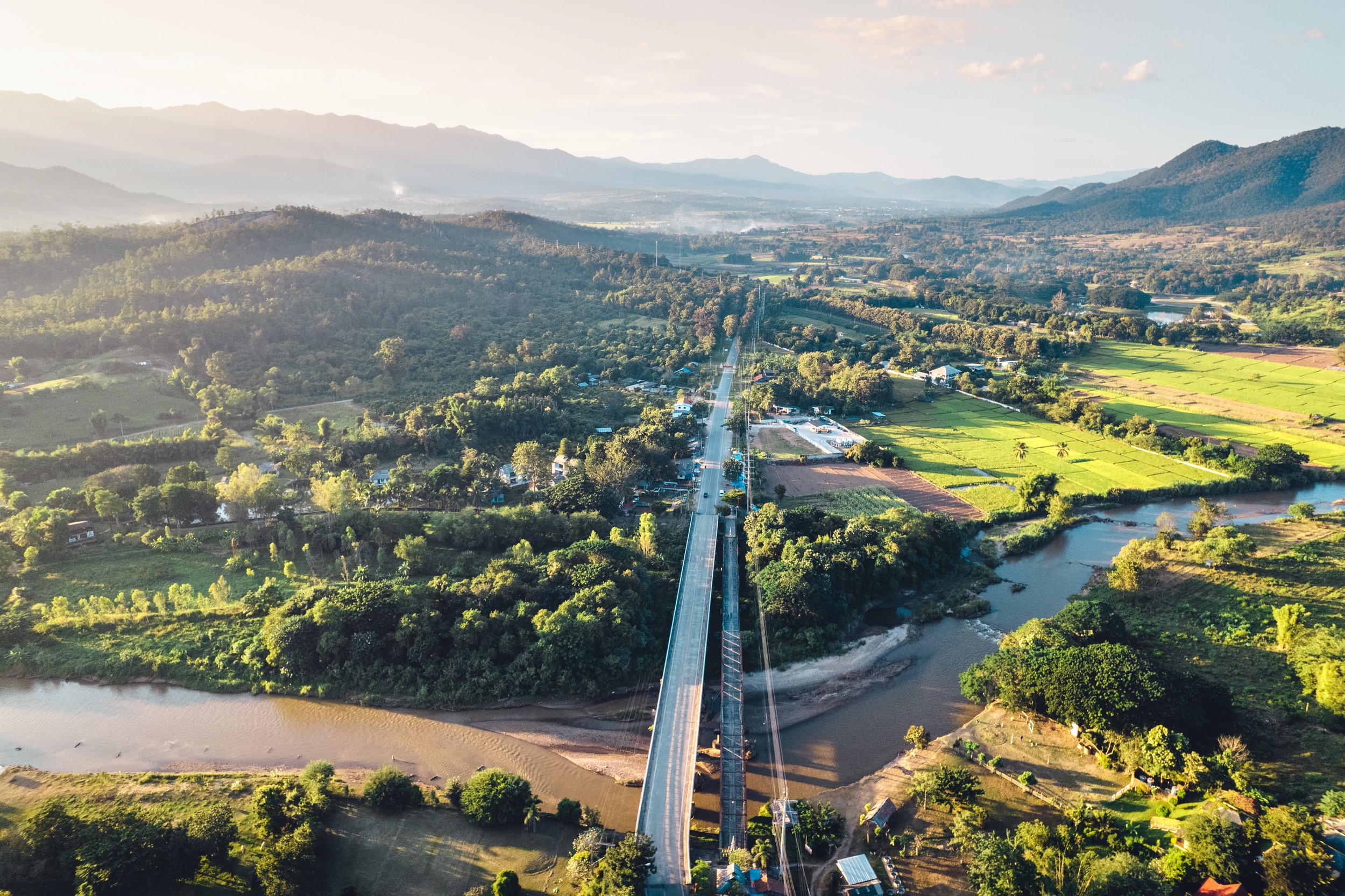 Local Industry Participation Was Never Meant to Be a Box-Ticking Exercise