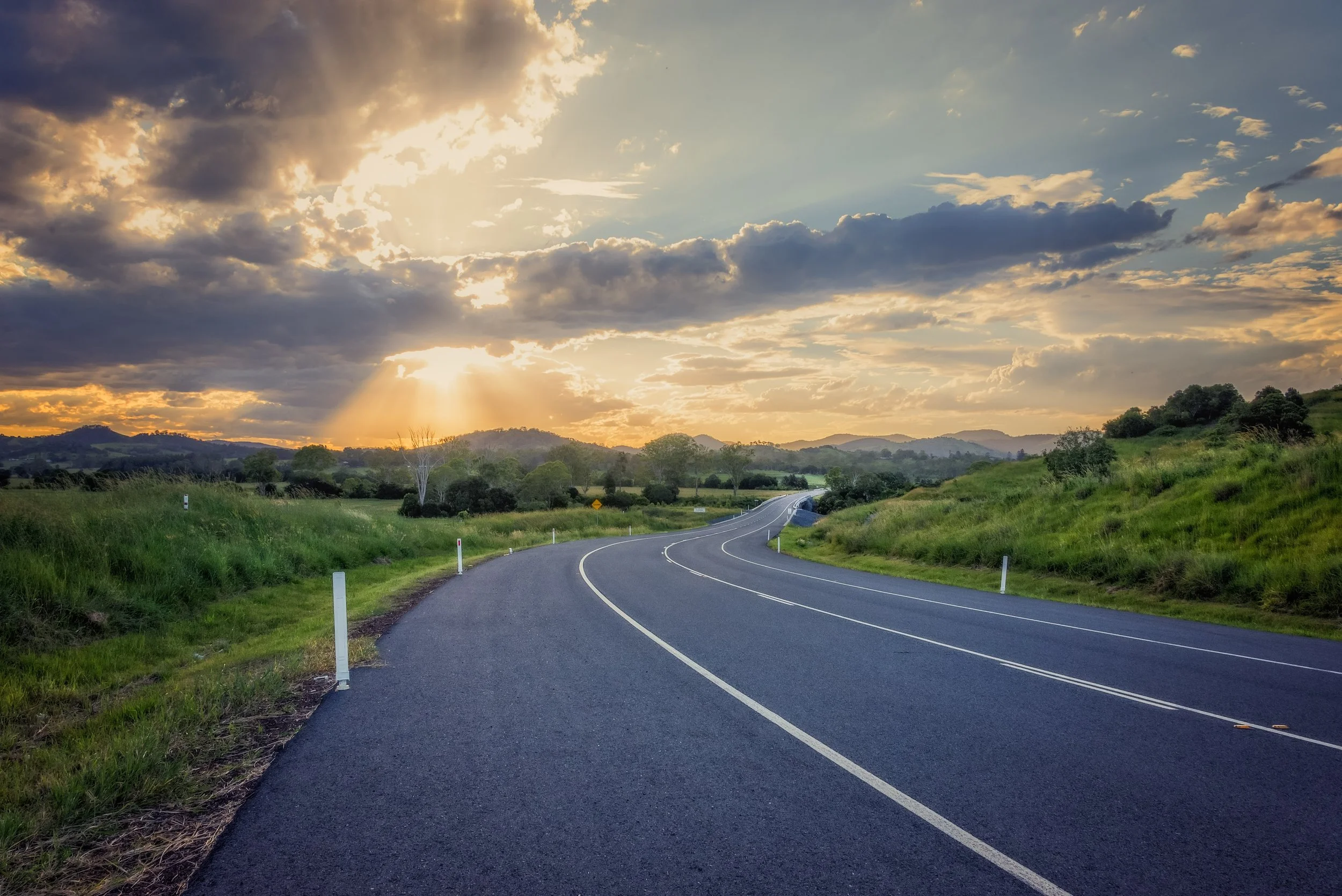 Government’s Role in Shaping Local Content Outcomes
