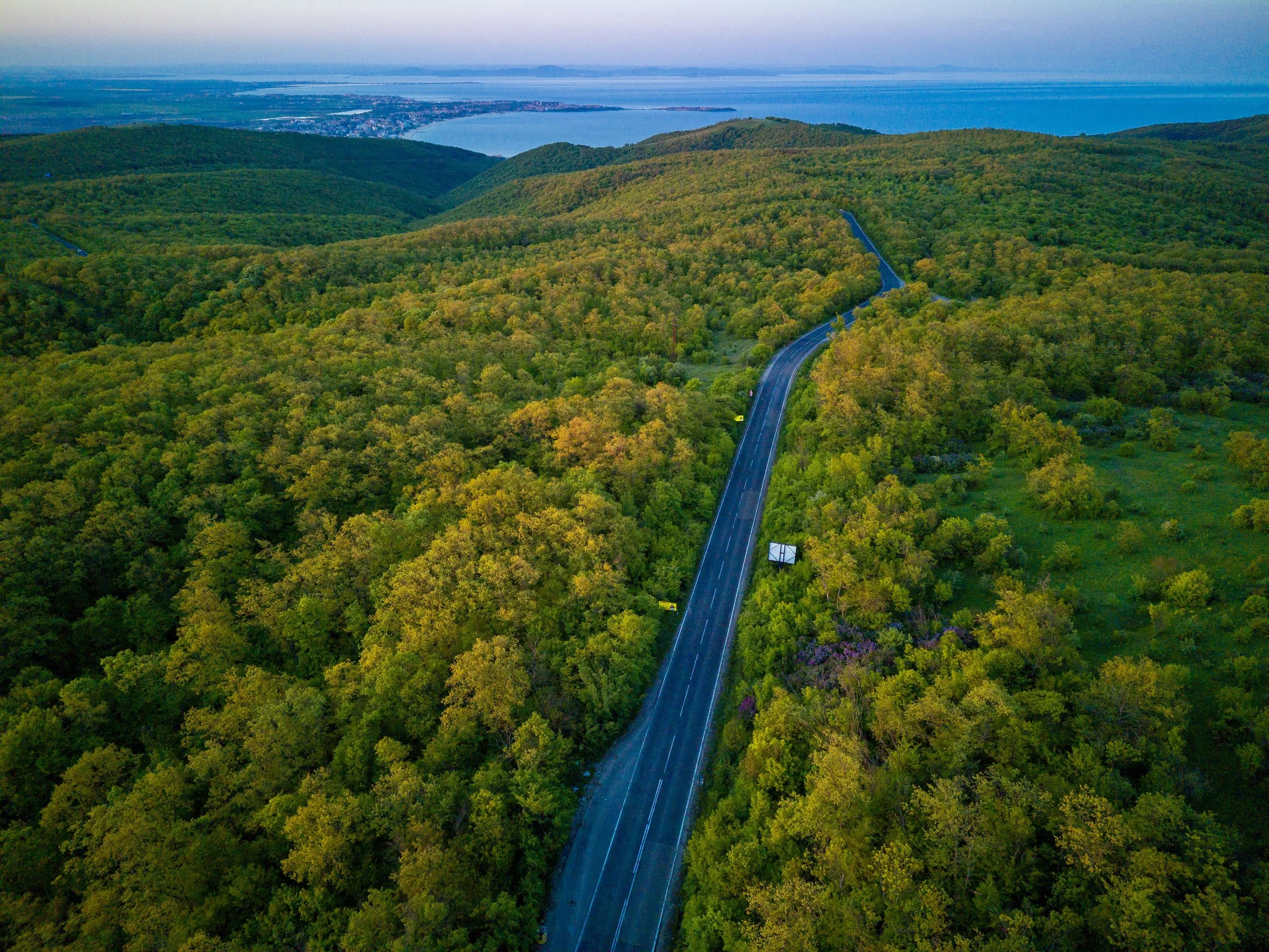 Designing a Local Content Strategy That Actually Works