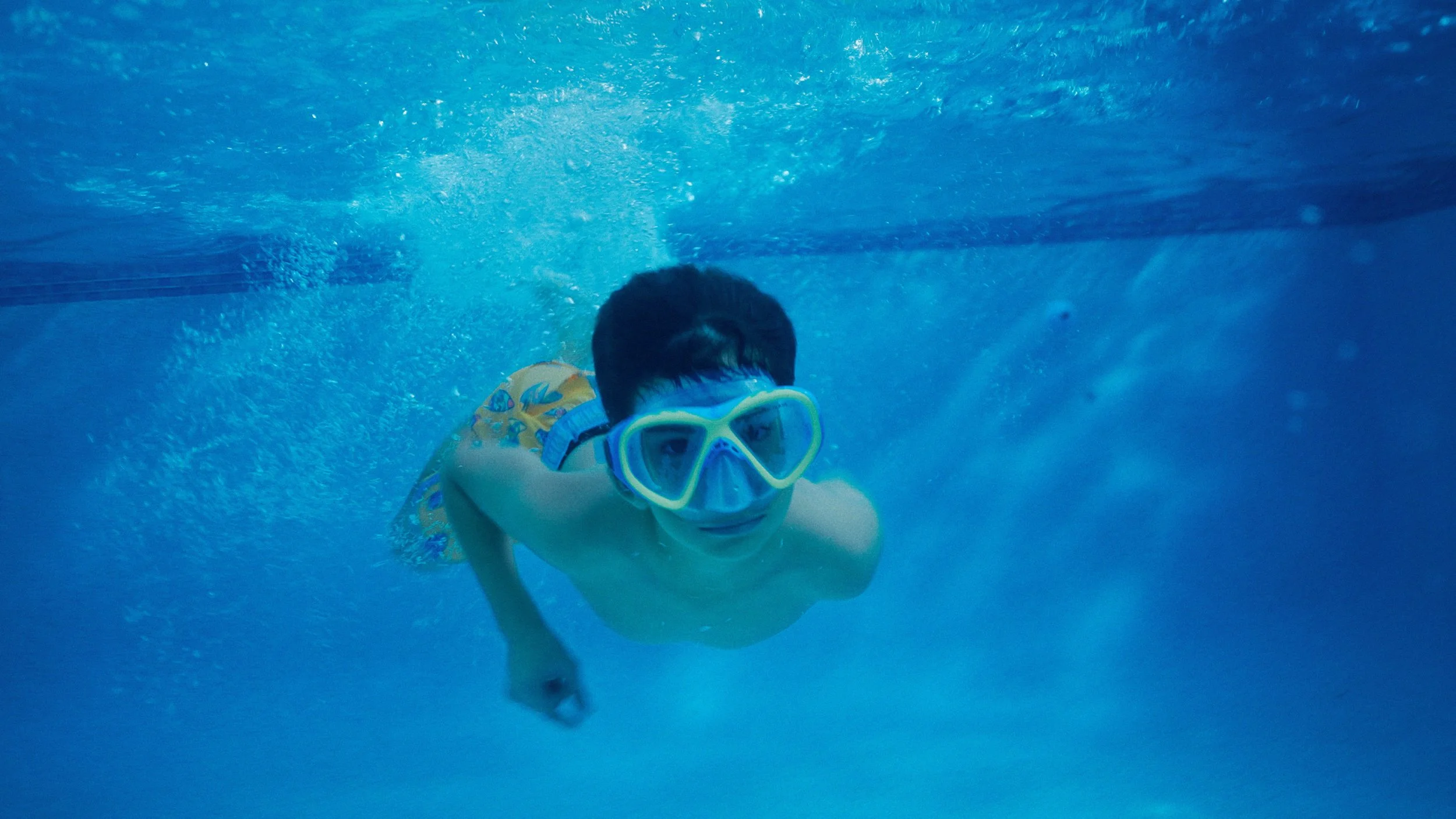 Pinch NPR Social Stills social 00086402.jpg