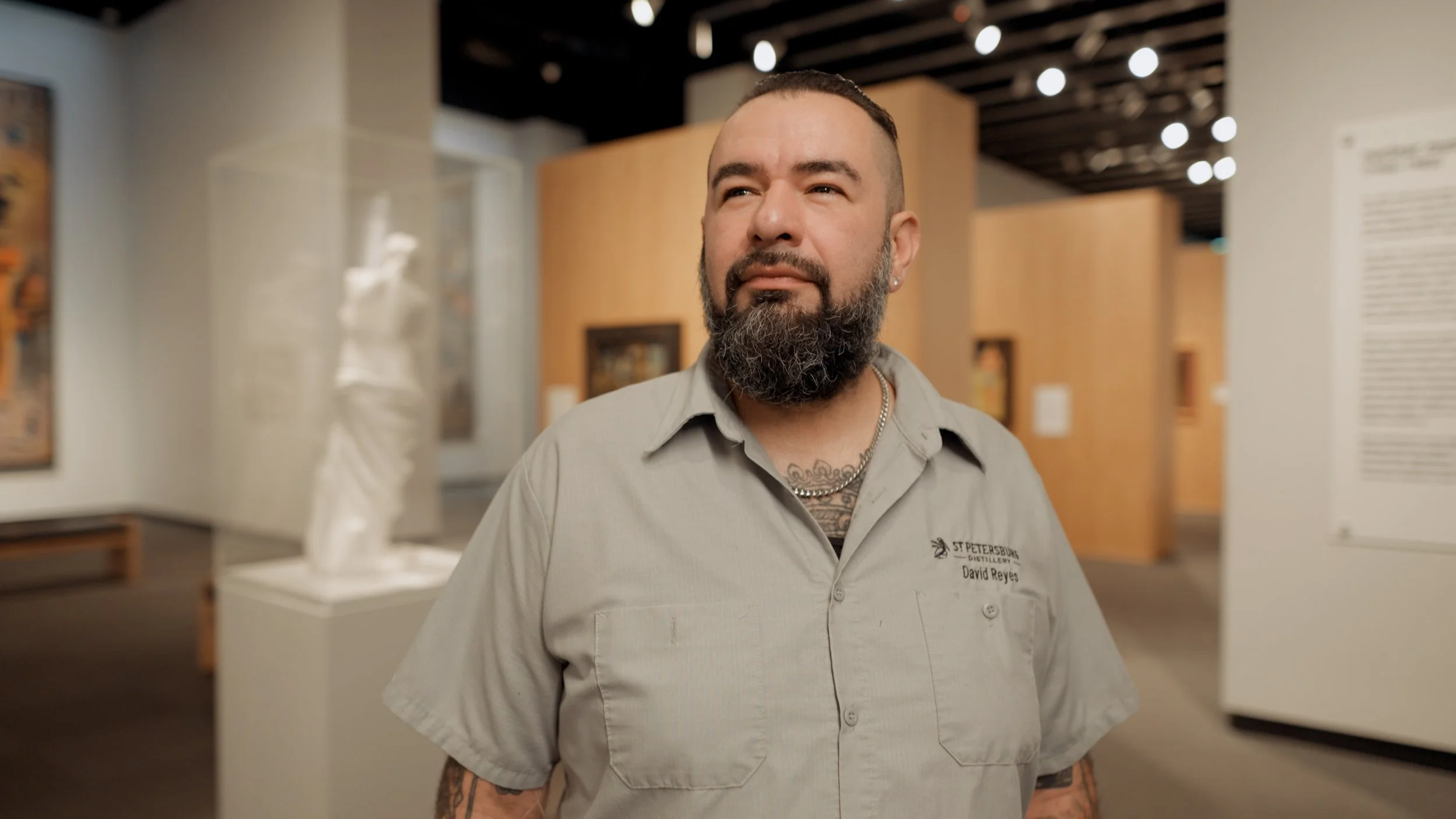 Inspired Hype D3.1 KF.00_01_50_03.Still030.jpg