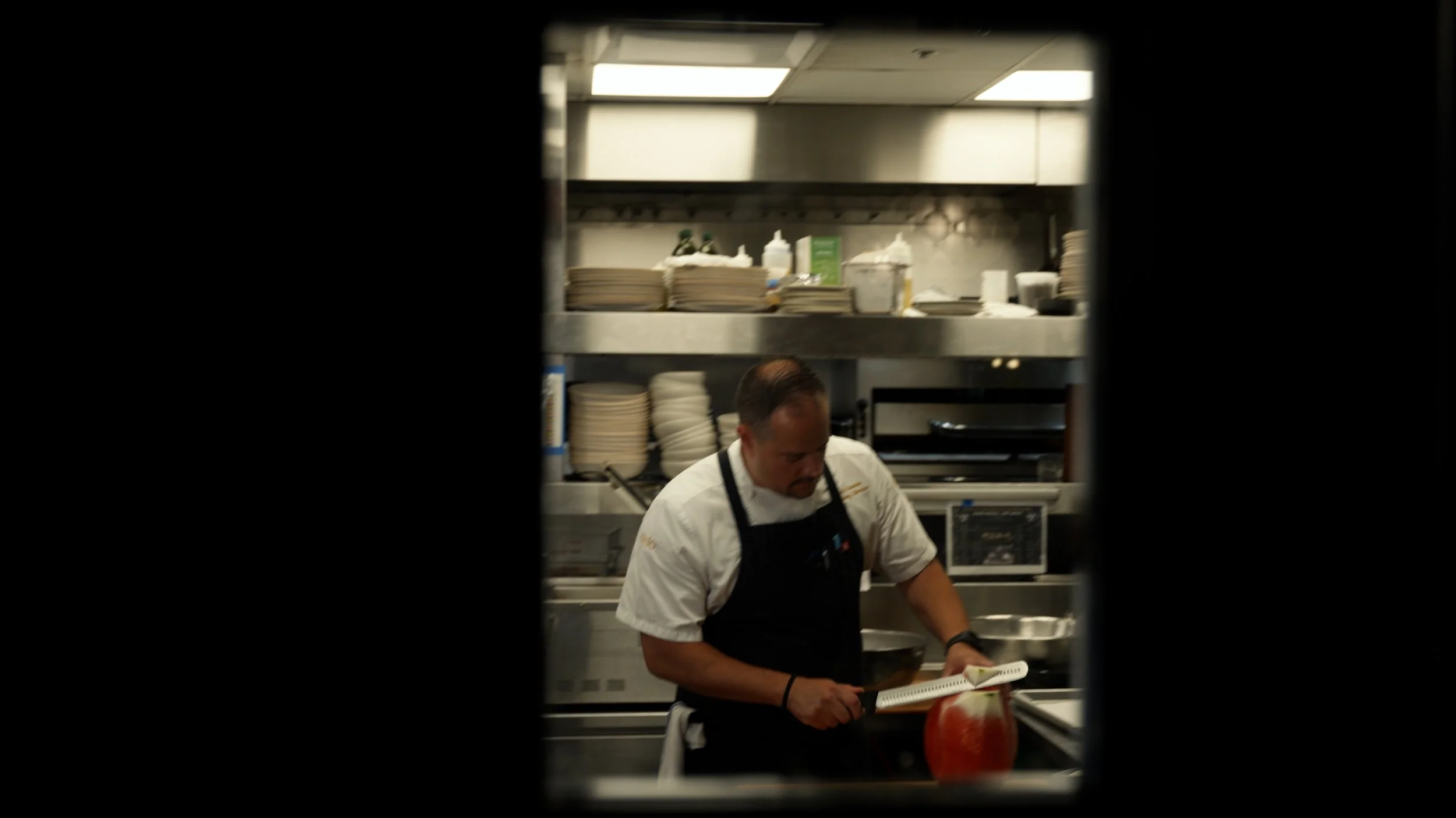 Inspired Hype D3.1 KF.00_01_40_06.Still024.jpg