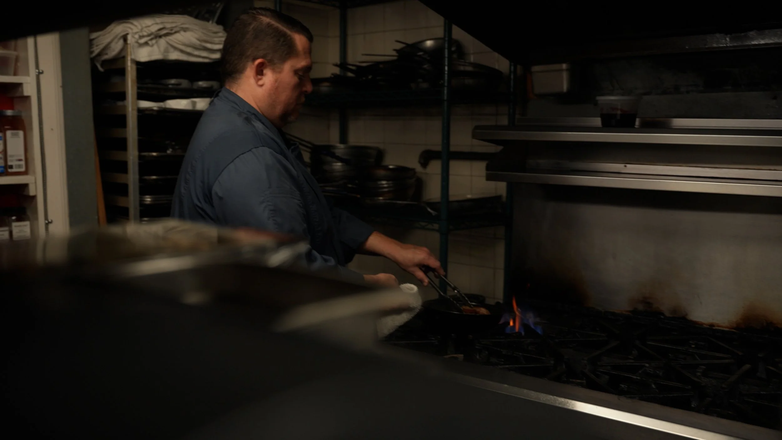 Inspired Hype D3.1 KF.00_01_02_19.Still014.jpg