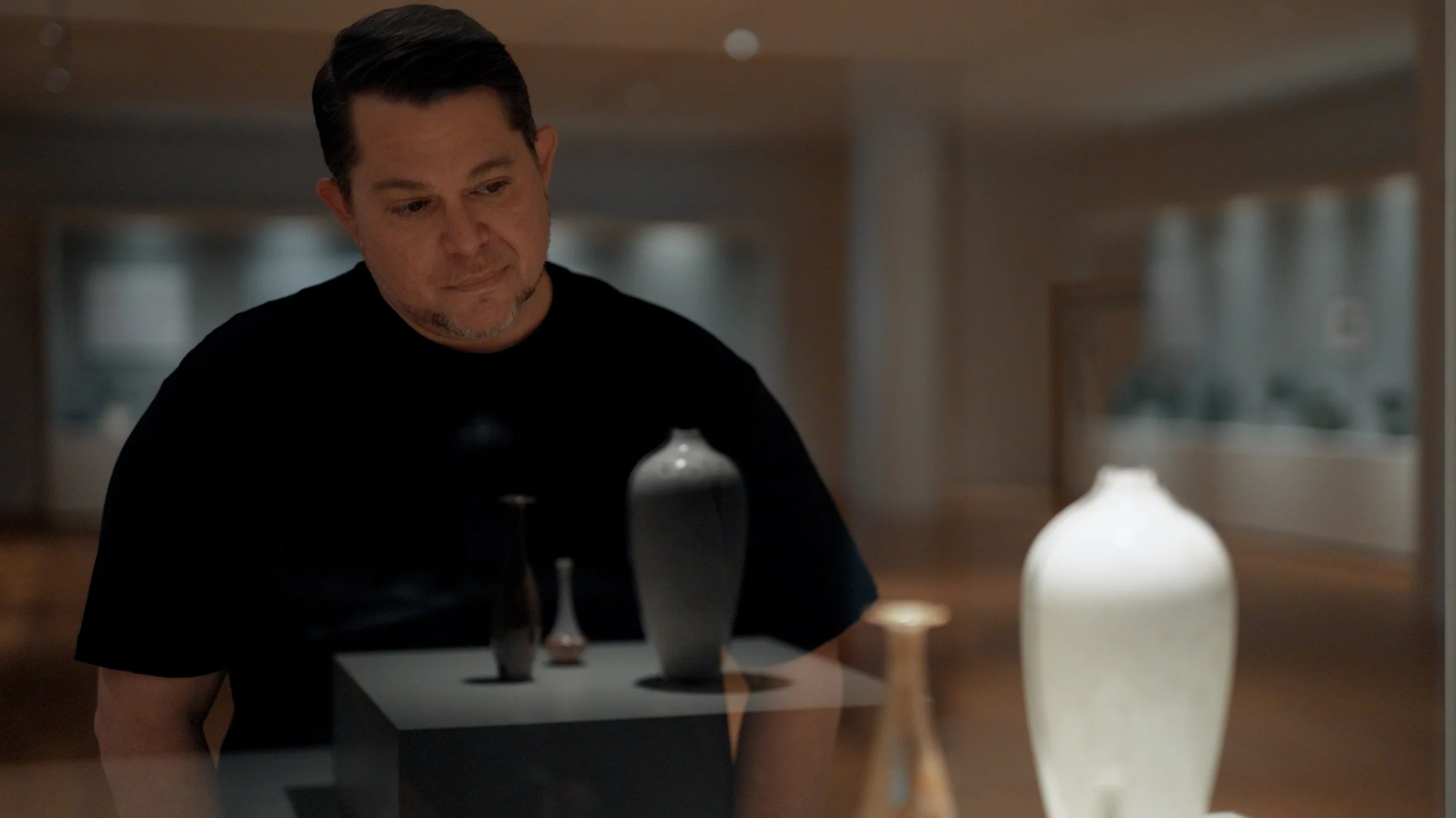 Inspired Hype D3.1 KF.00_00_46_23.Still007.jpg