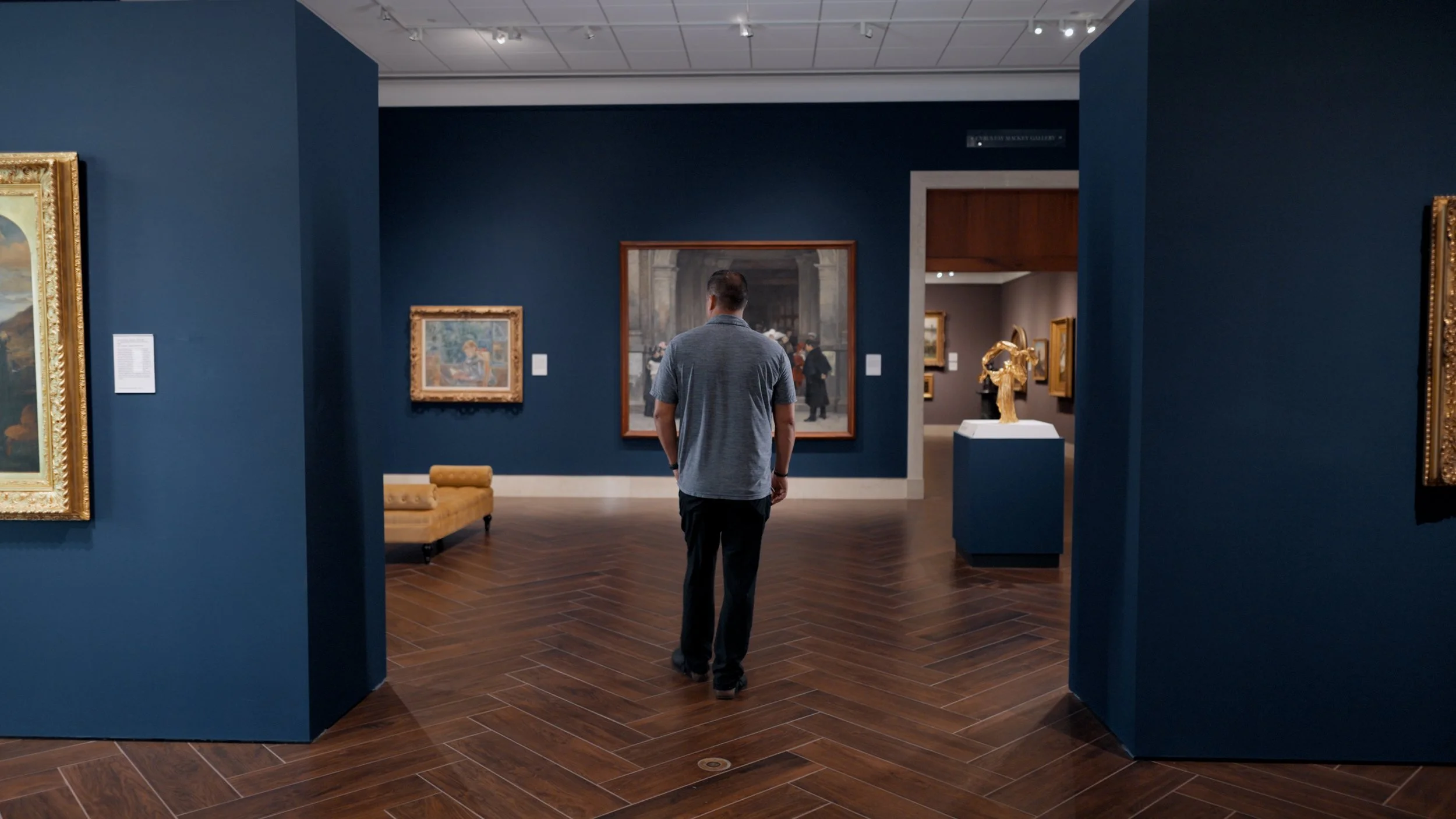 Inspired Hype D3.1 KF.00_00_41_10.Still005.jpg