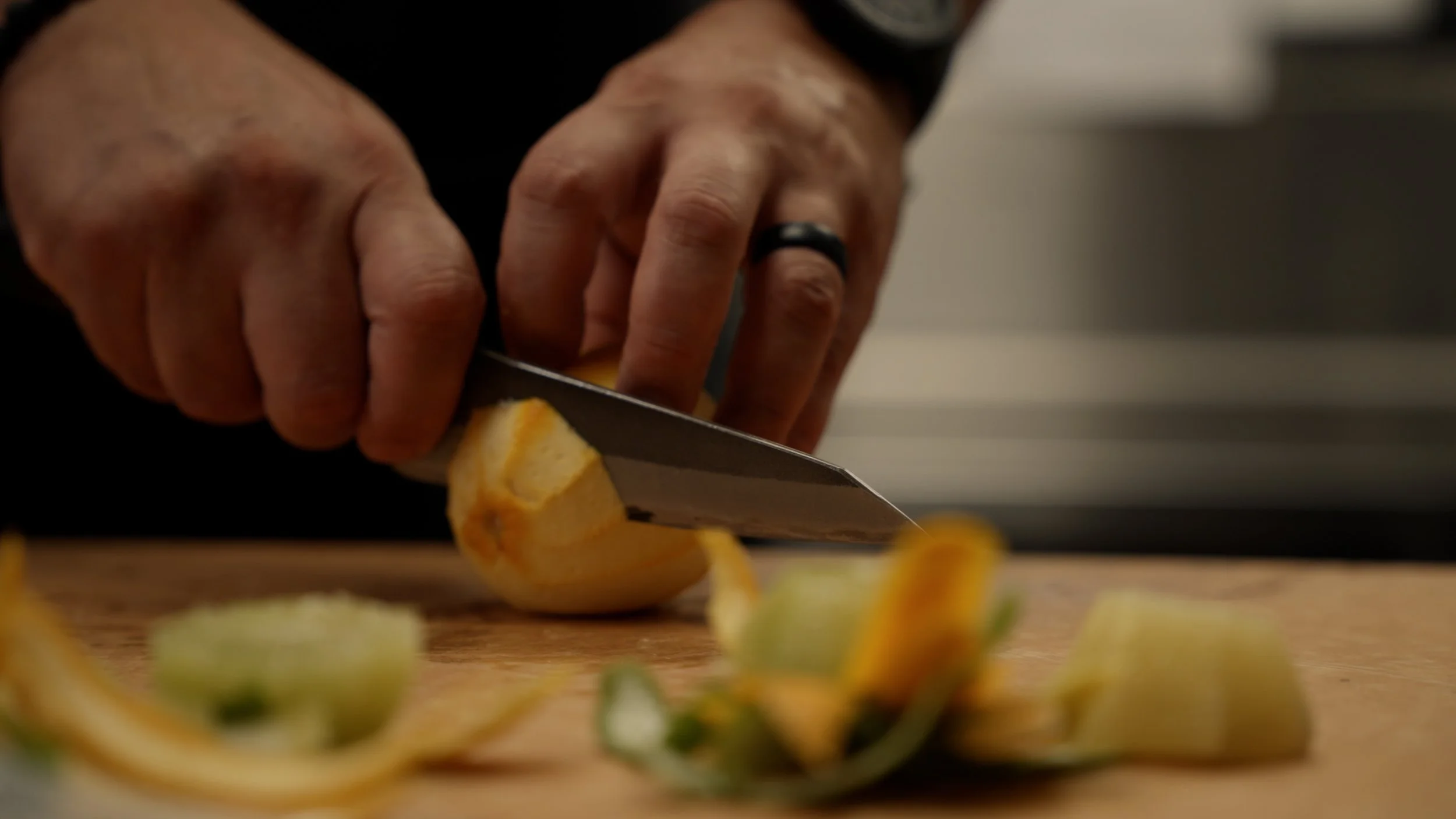 Inspired Hype D3.1 KF.00_01_54_12.Still033.jpg