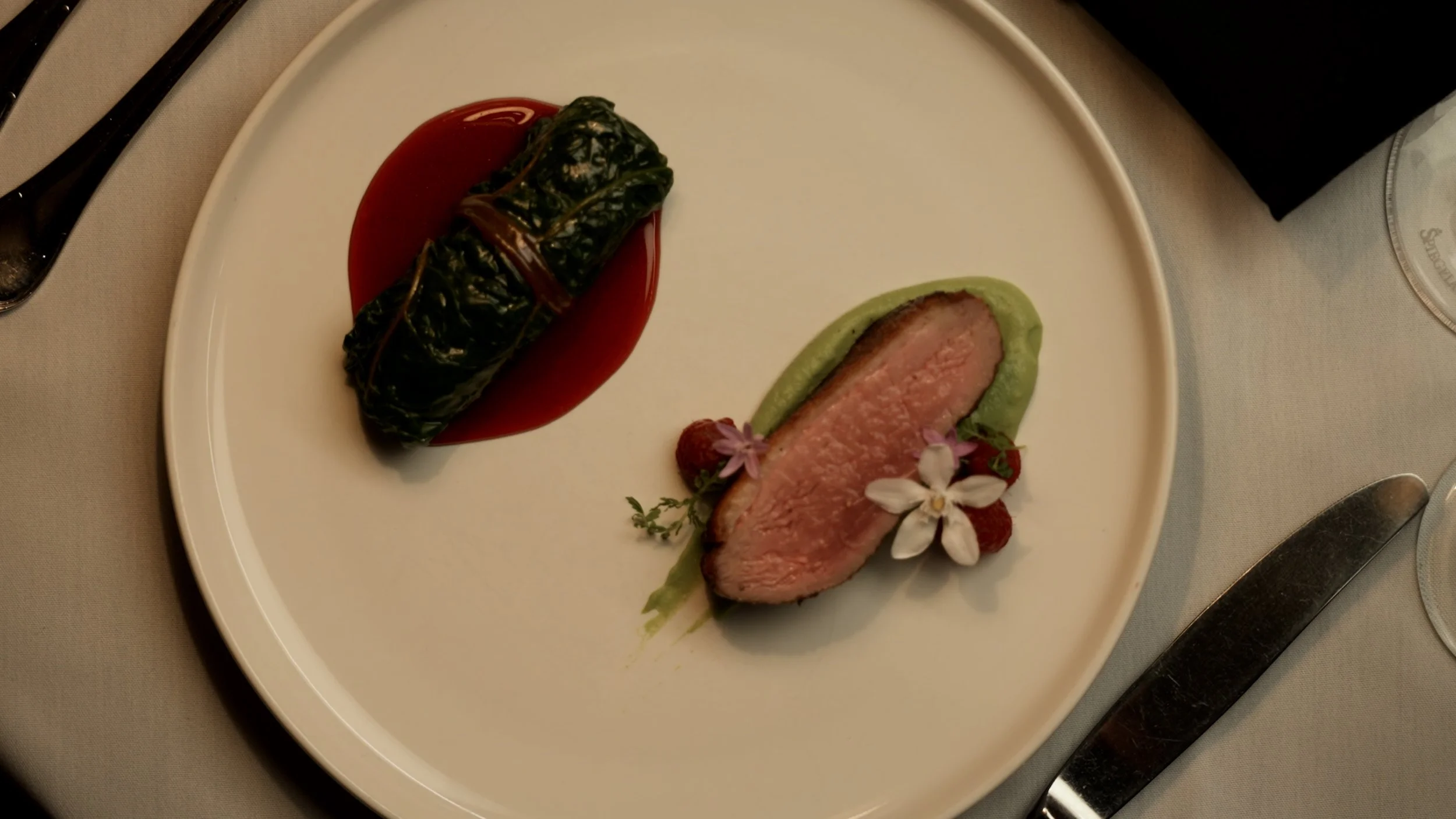 Inspired Hype D1.2.00_01_38_08.Still003.jpg