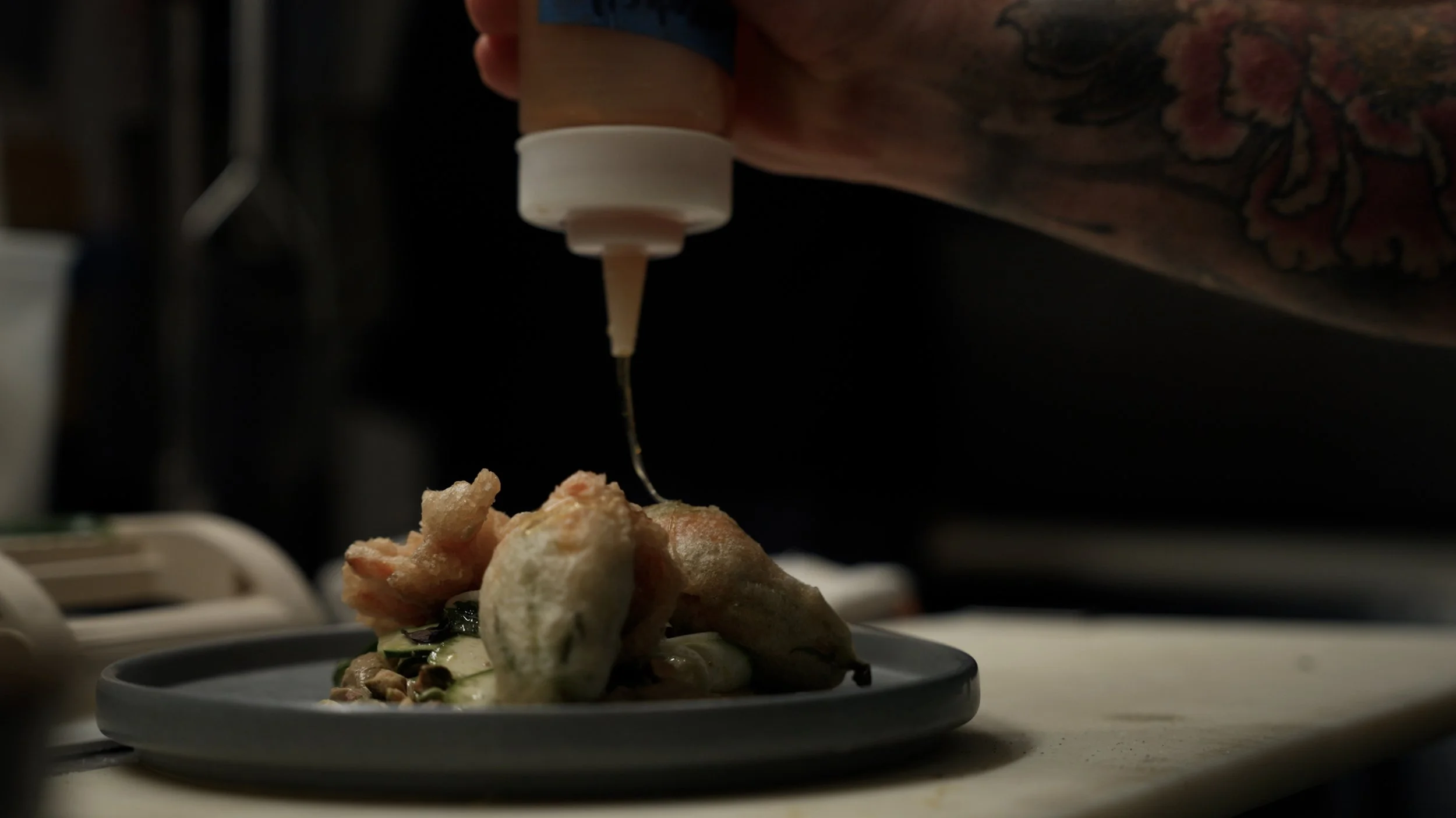 Inspired Hype D1.2.00_01_12_20.Still006.jpg