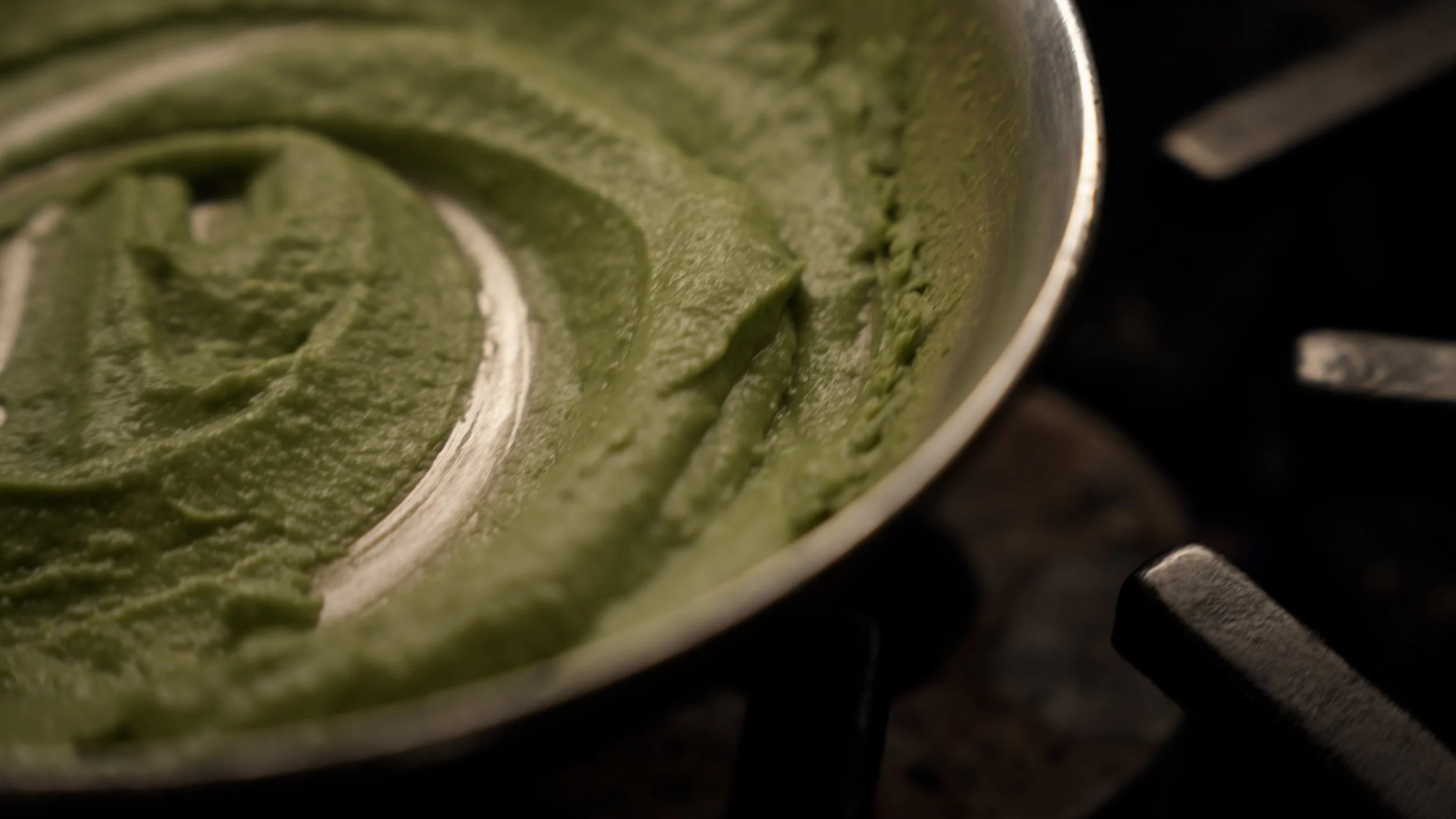 Inspired Hype D3.1 KF.00_01_00_16.Still013.jpg