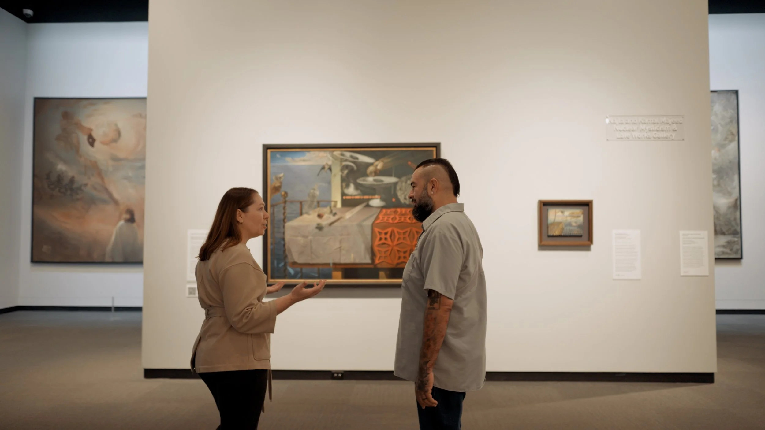 Inspired Hype D3.1 KF.00_00_37_20.Still006.jpg