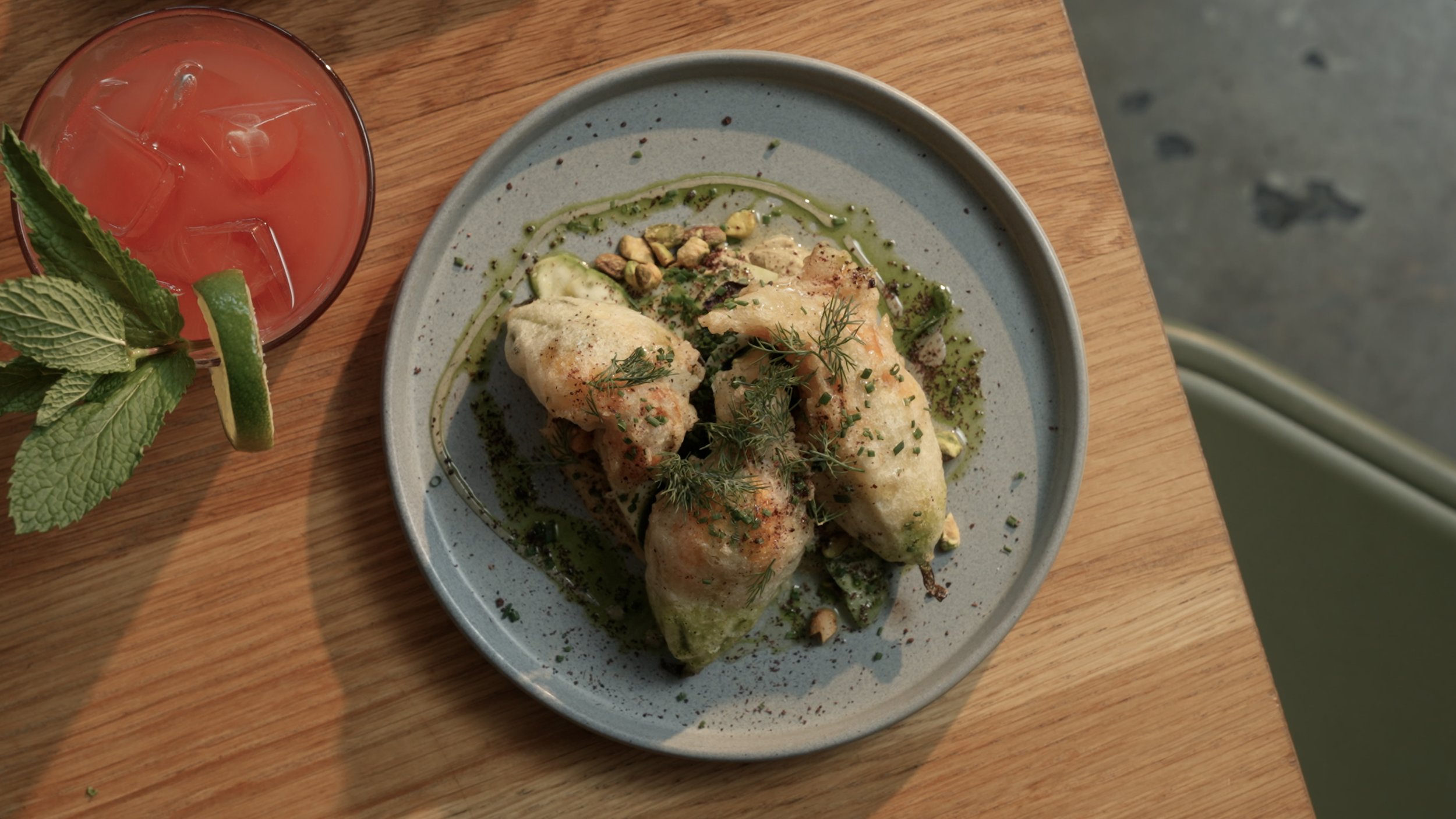 Inspired Hype D1.2.00_01_18_10.Still002.jpg