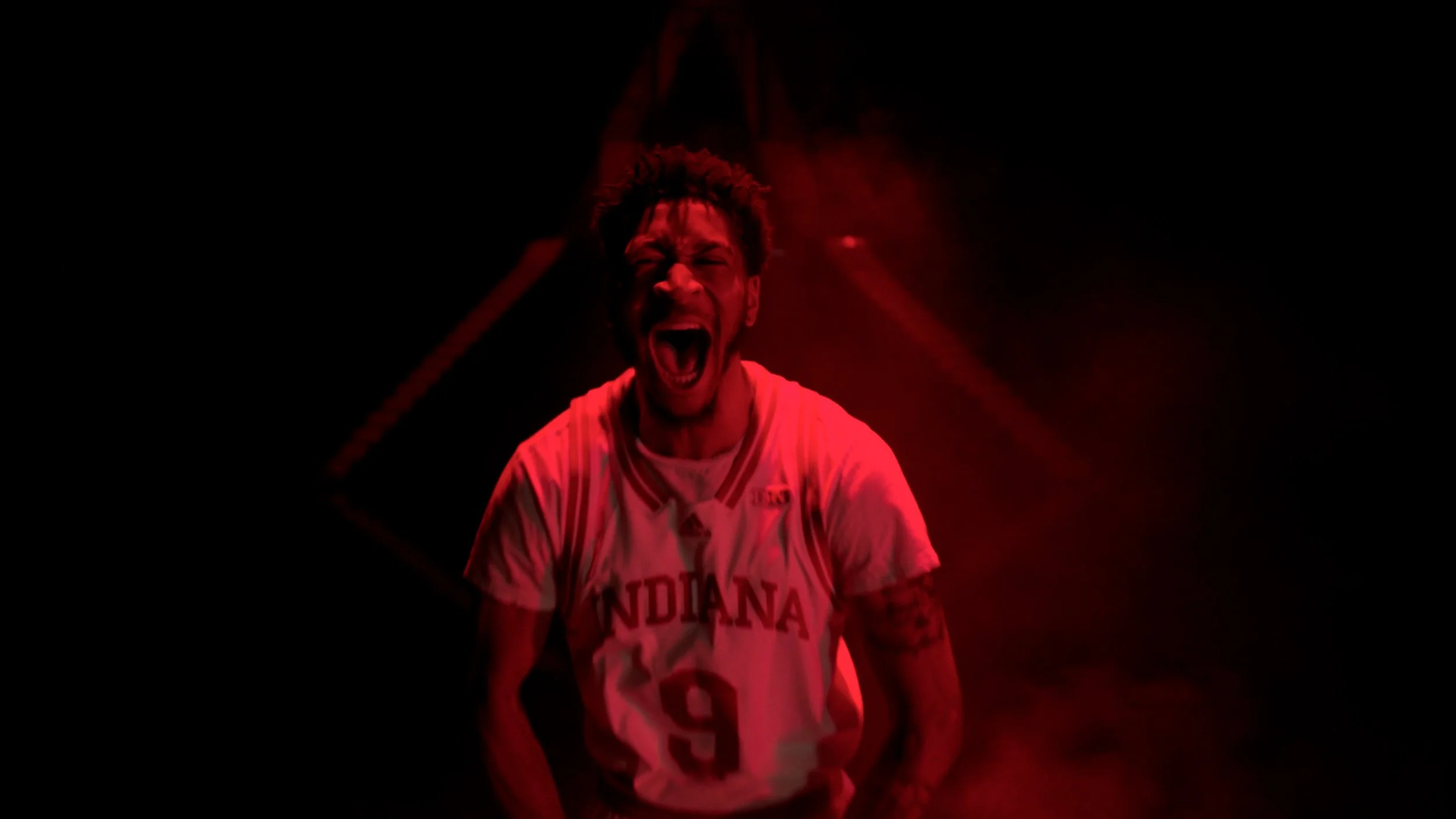 IU 2024 — FRANZAK FILMS