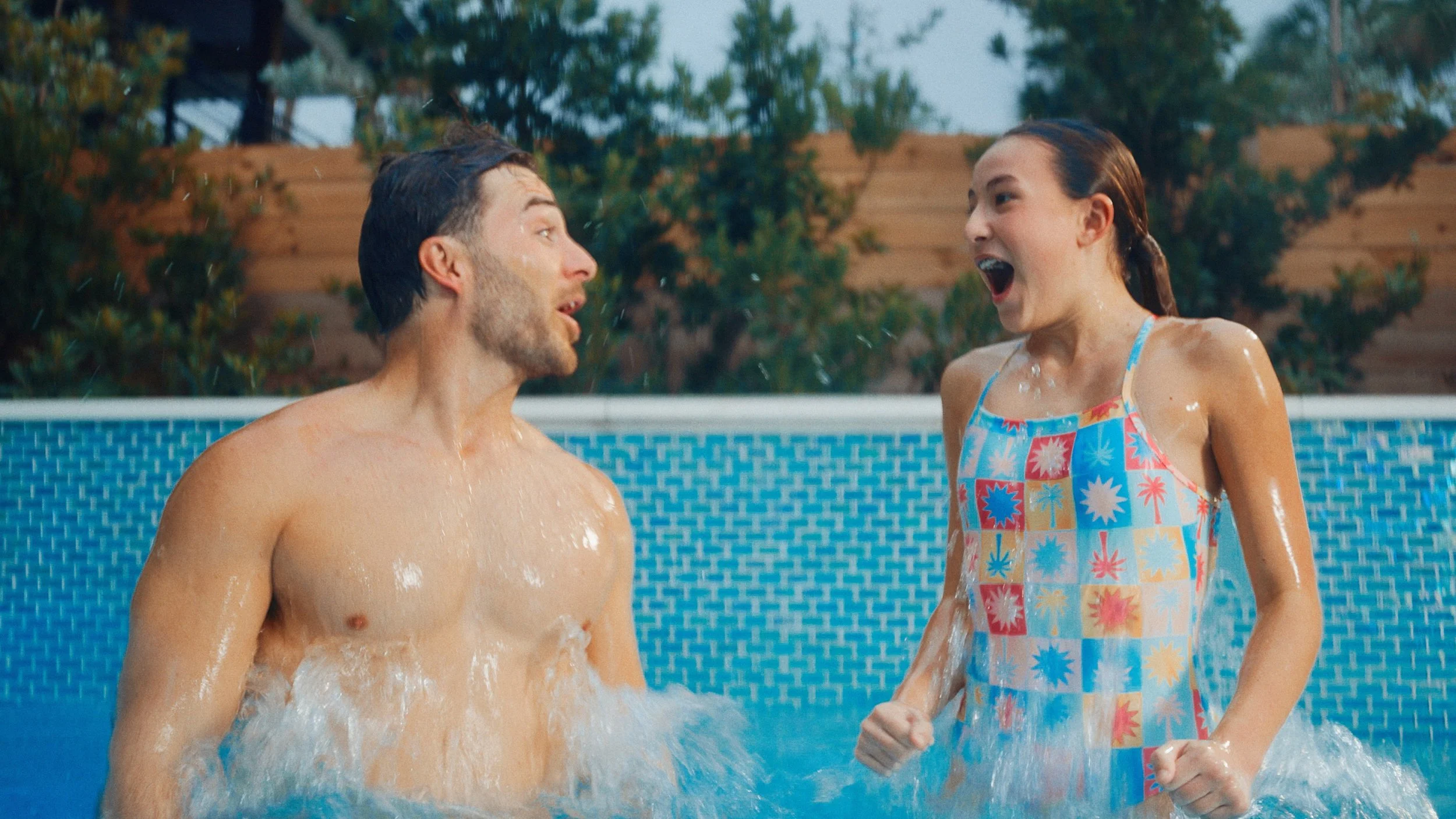 Pinch NPR Social Stills social 00086404.jpg