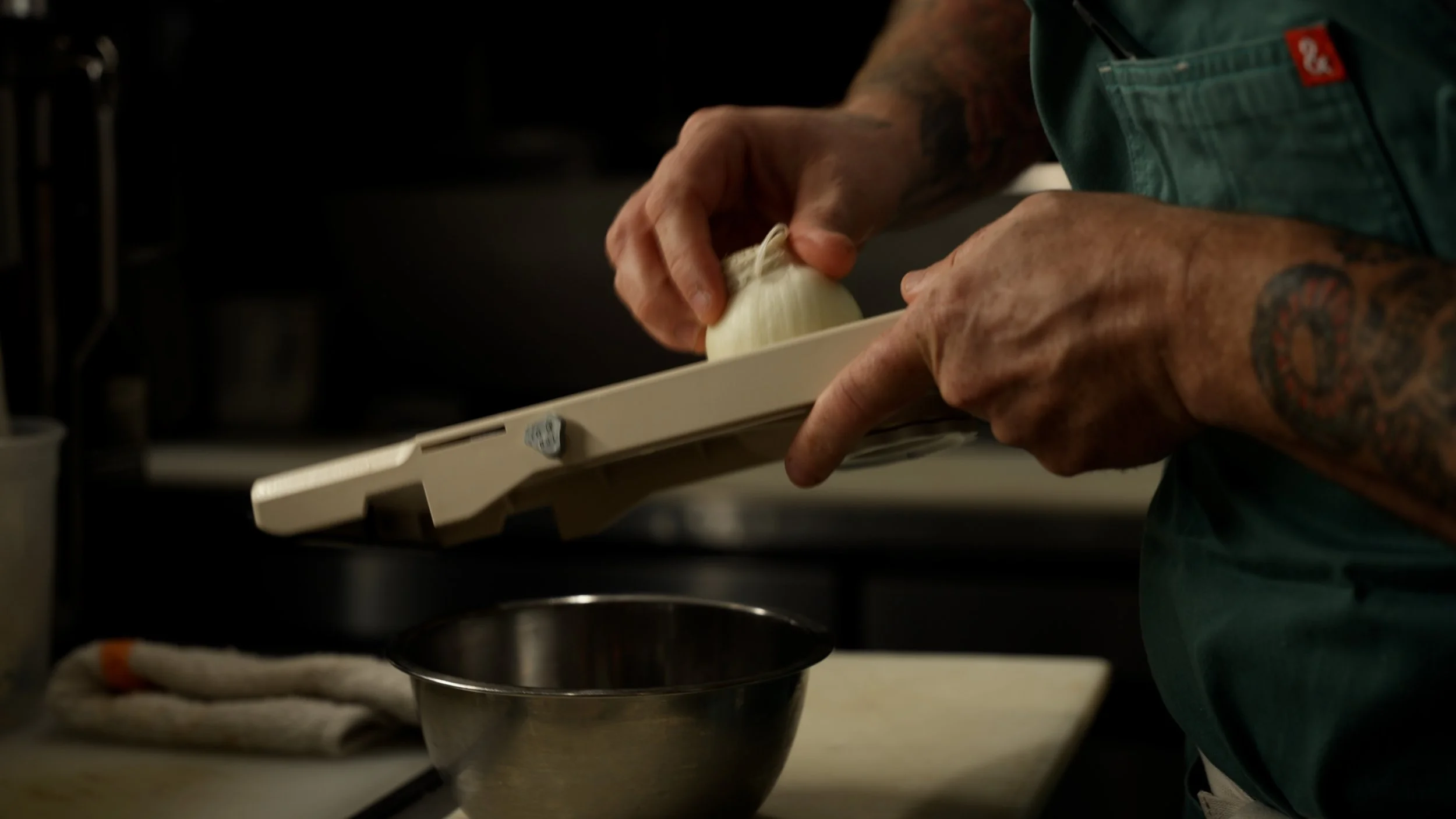 Inspired Hype D3.1 KF.00_00_56_07.Still011.jpg