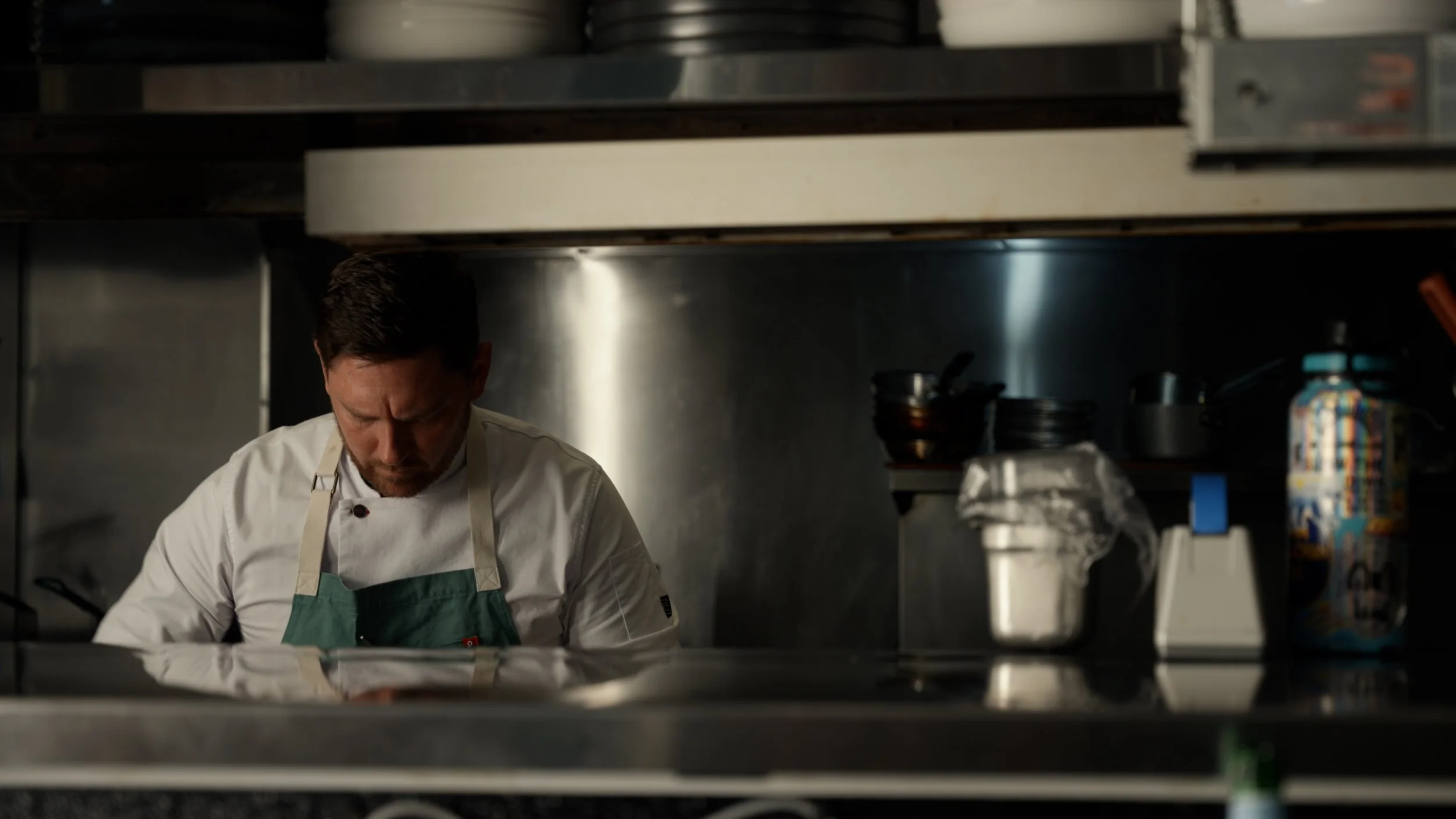 Inspired Hype D3.1 KF.00_01_16_01.Still019.jpg