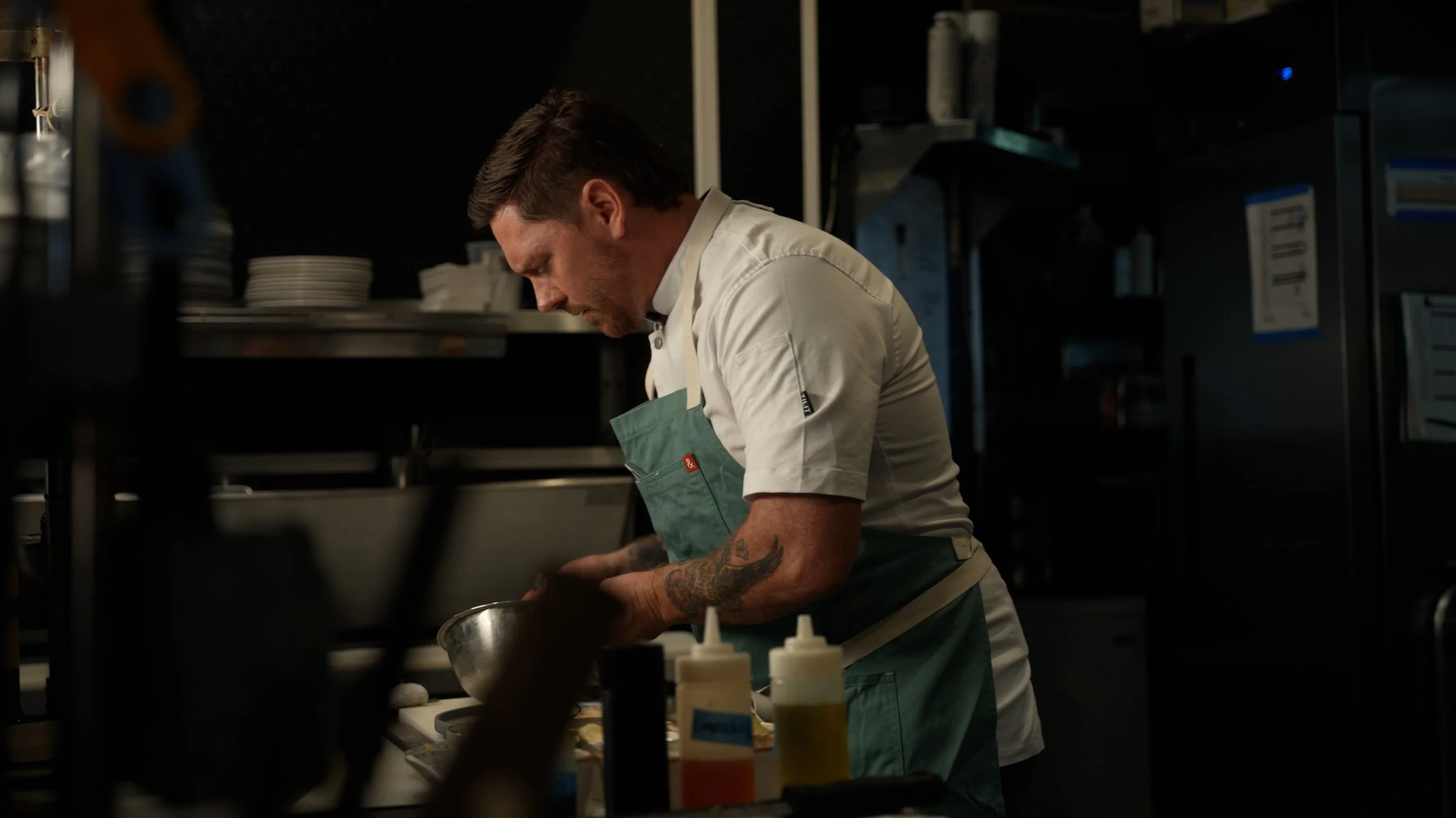 Inspired Hype D1.2.00_01_09_03.Still005.jpg