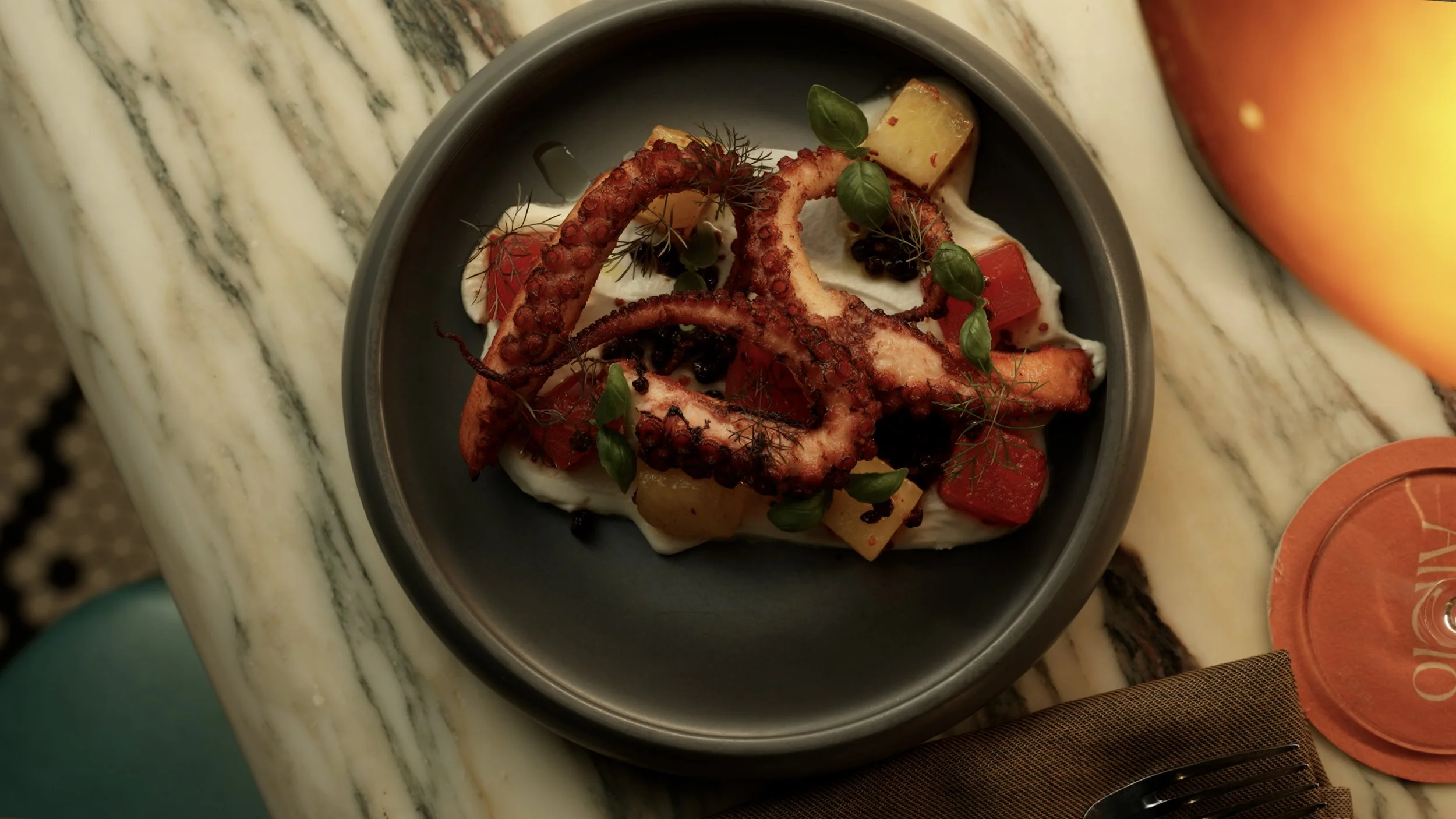 Inspired Hype D1.2.00_01_23_20.Still001.jpg