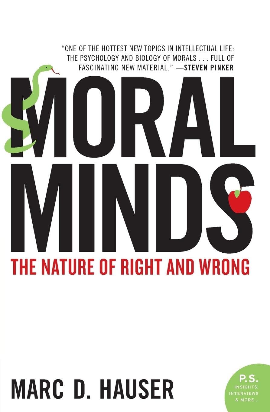 moral-minds-marc-hauser.jpg