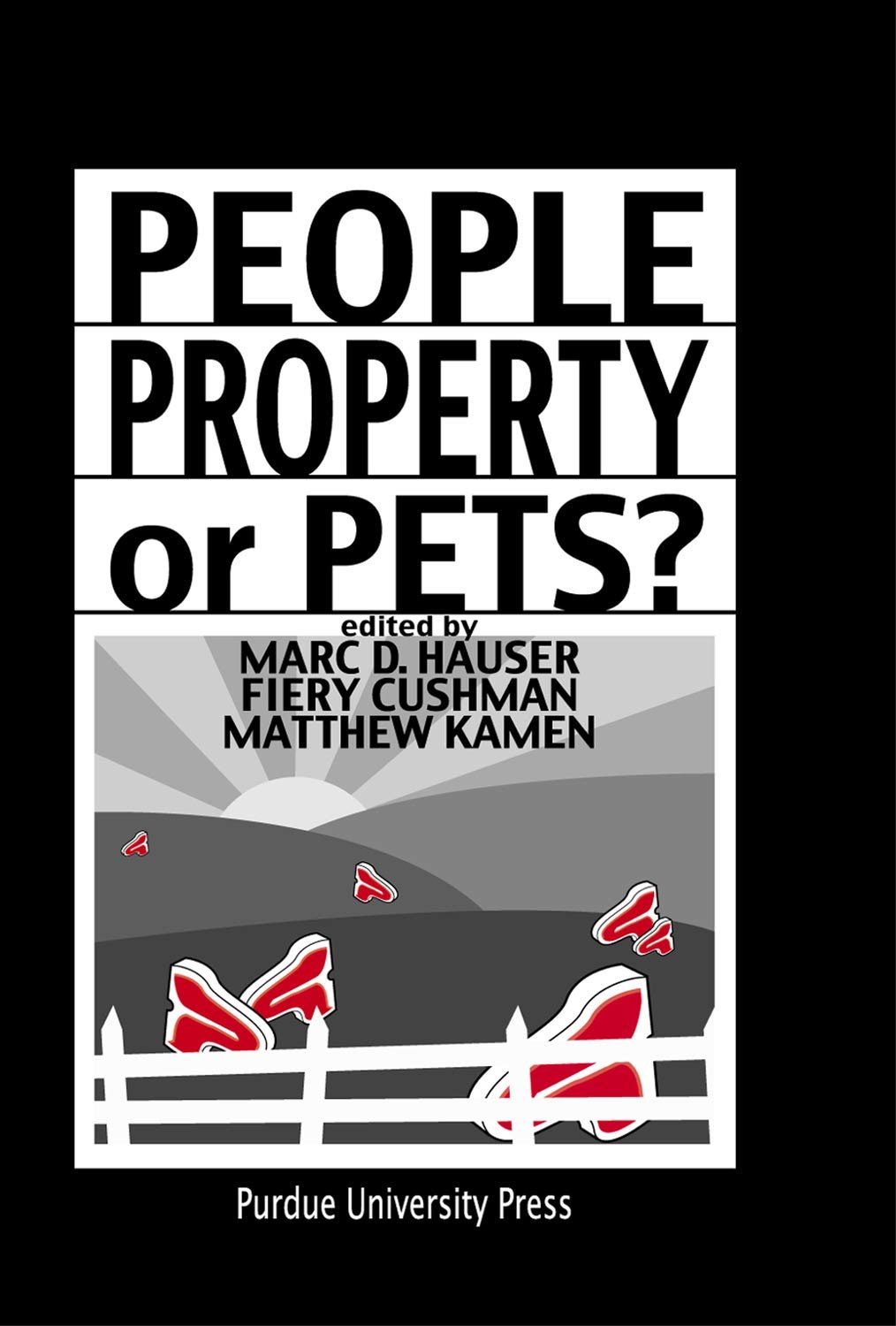 people-property-pets-marc-hauser.jpg