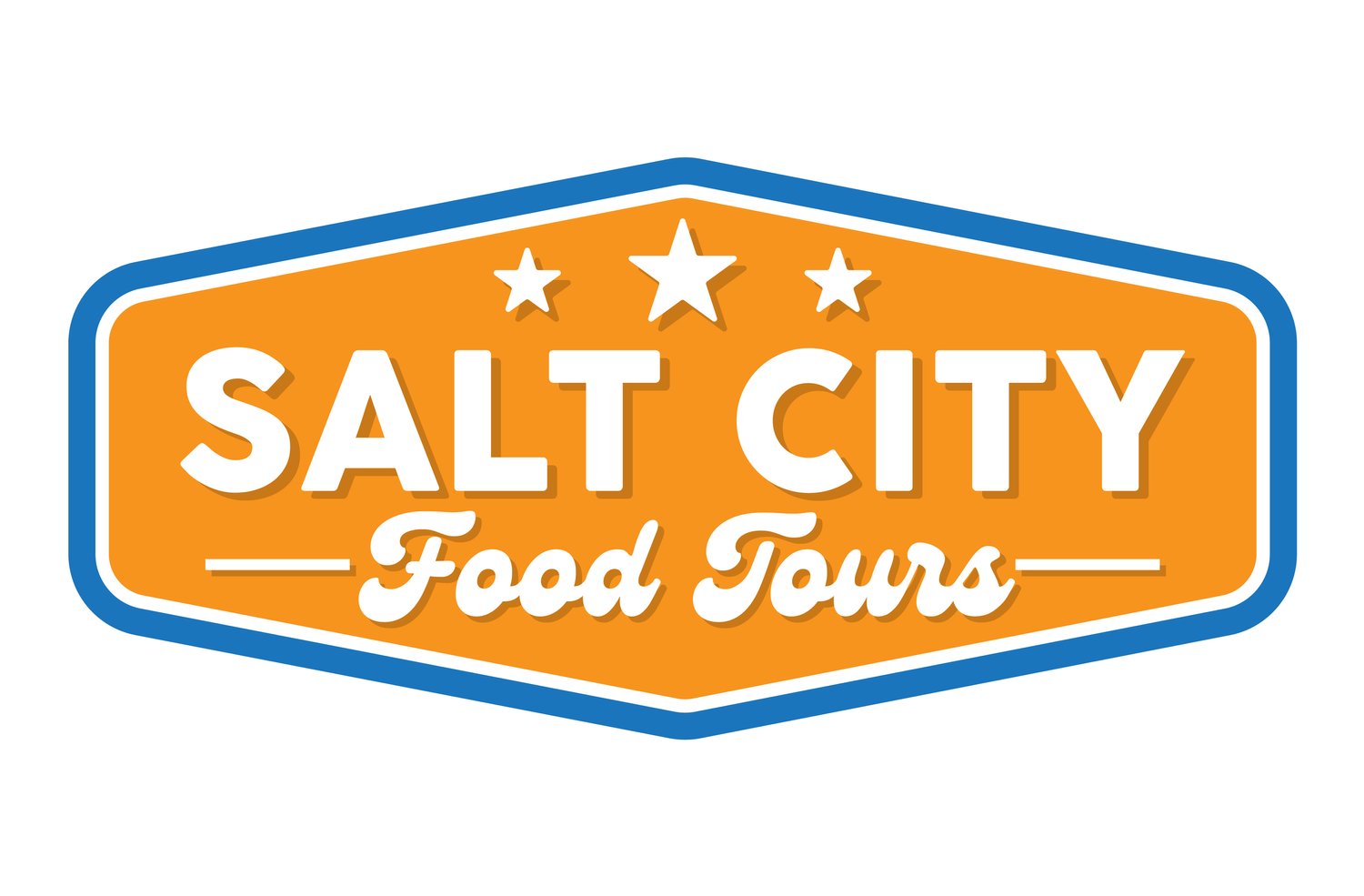 Salt City Food Tours