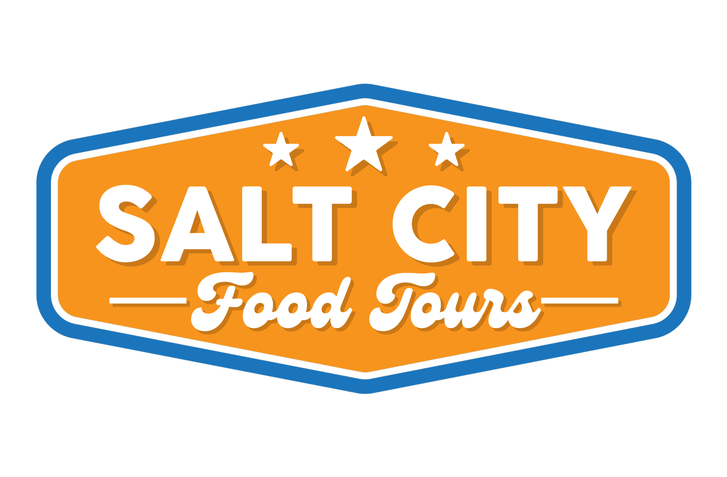 Salt City Food Tours