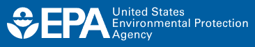Environmental Protection Agency Logo
