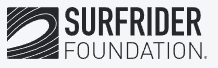 Surfrider Foundation Logo