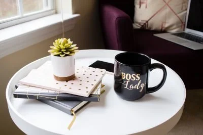 How to Build Self Confidence