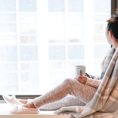 How to Crush your Limiting Beliefs in 3 Easy Steps