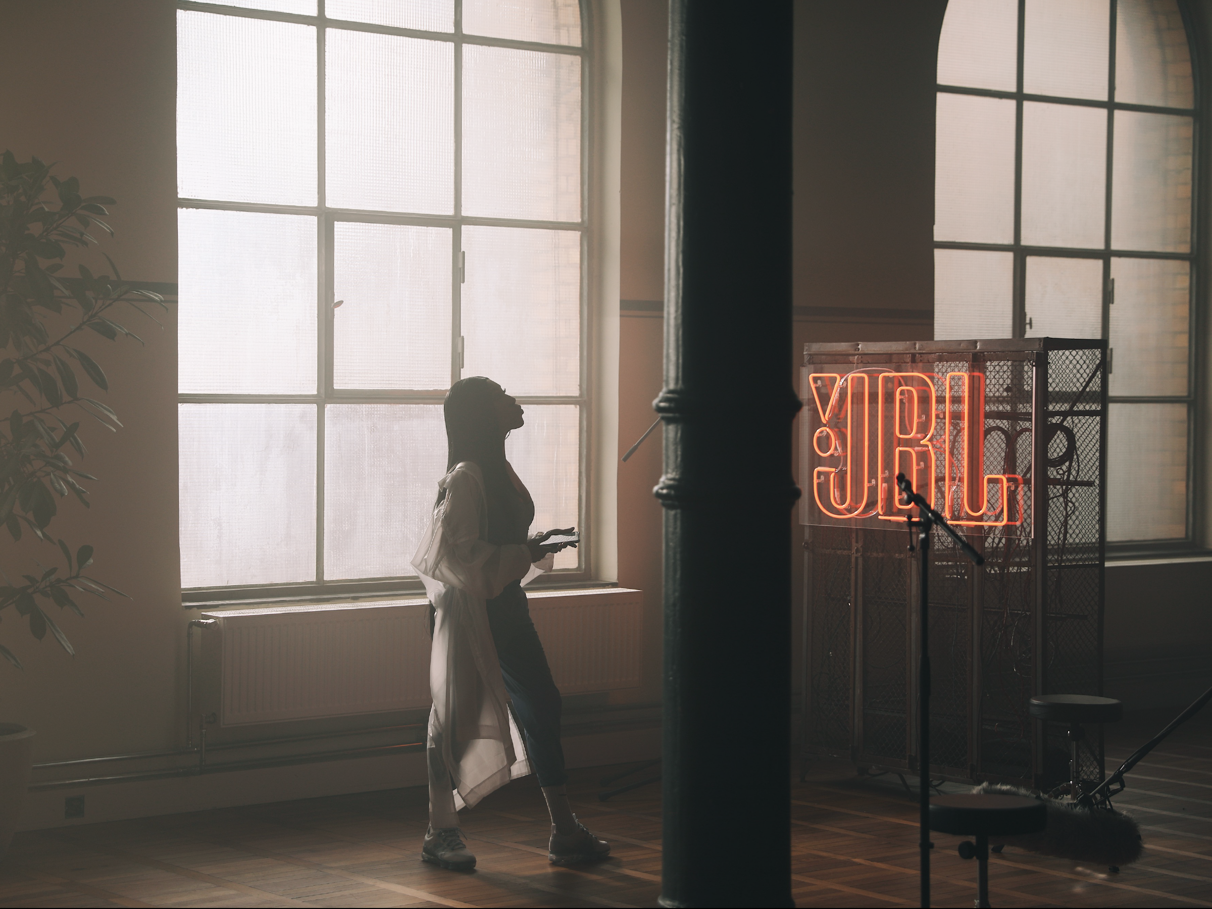 Screen+Shot+2019-08-01+at+6.51.49+PM.png
