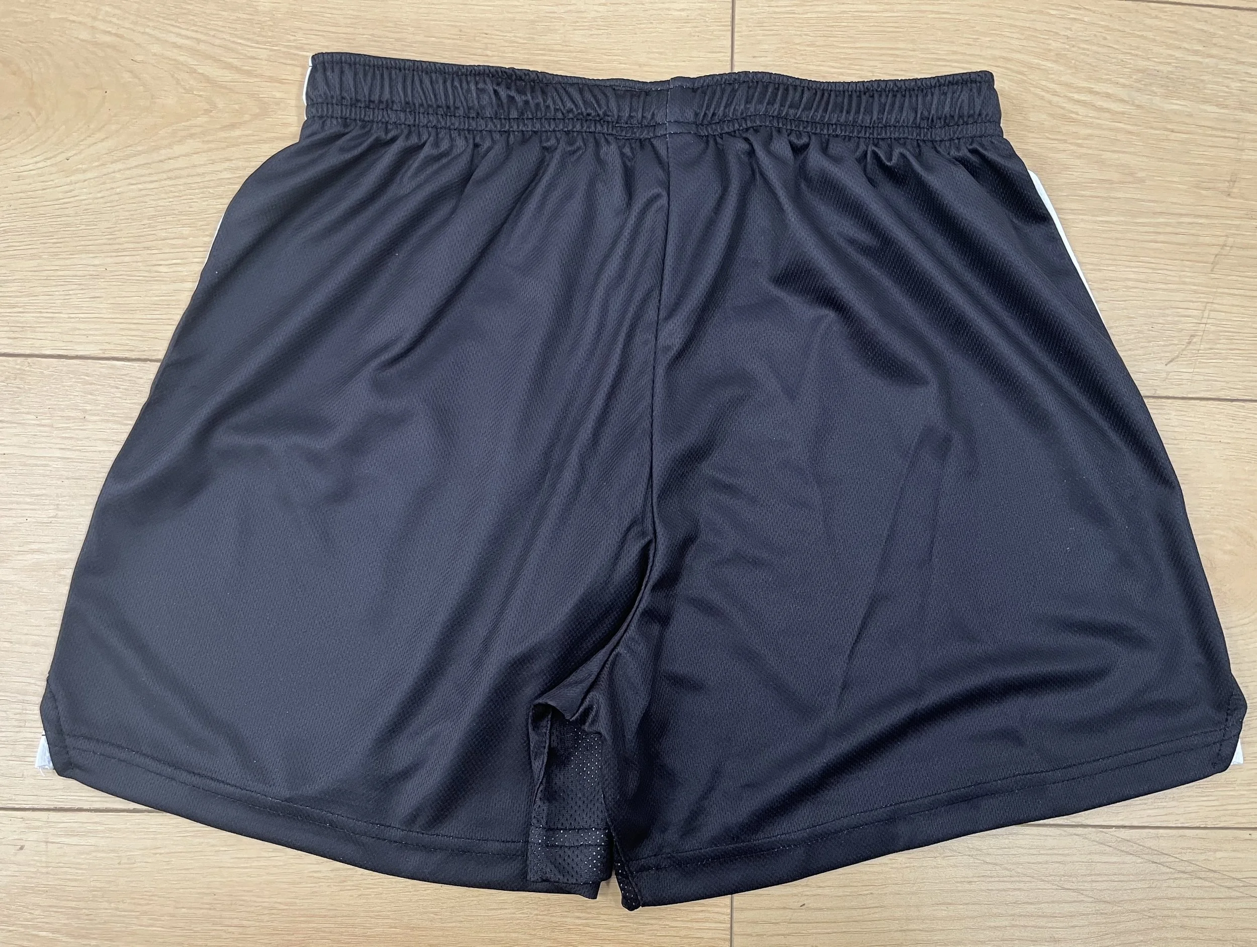 picture 2.jpg