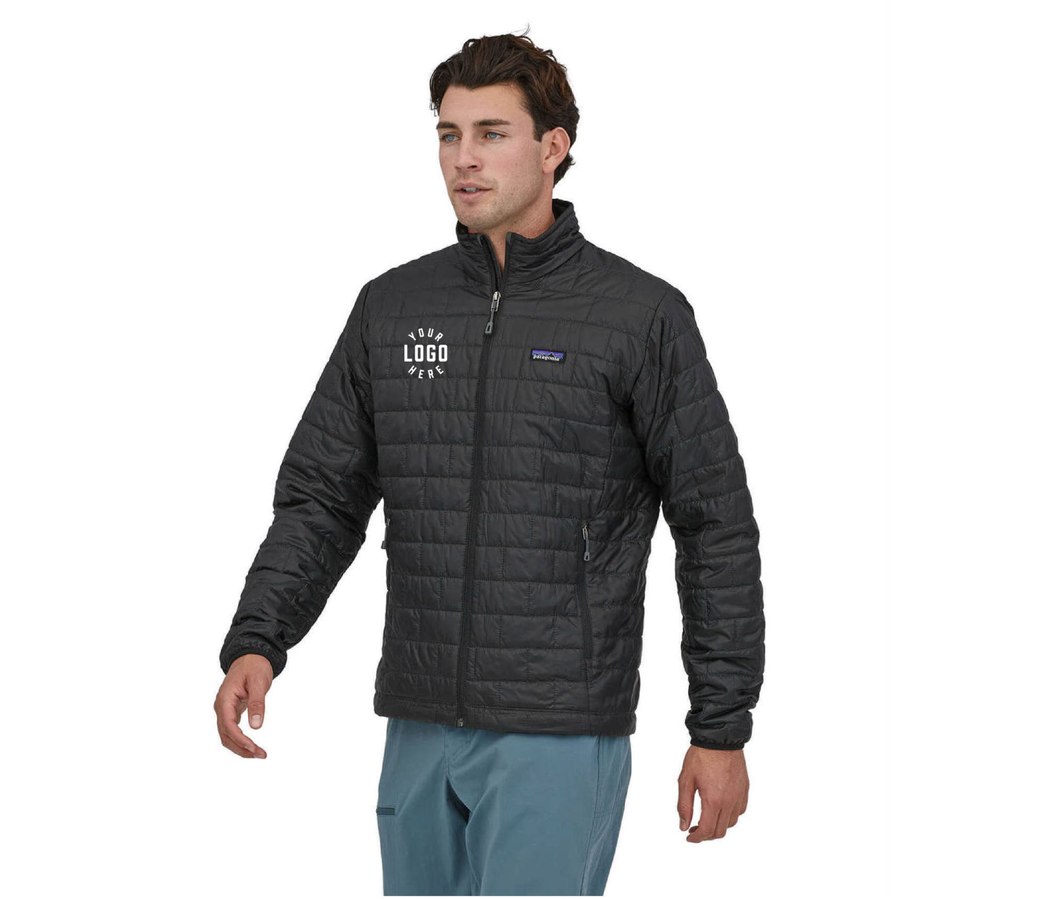 Patagonia Men
