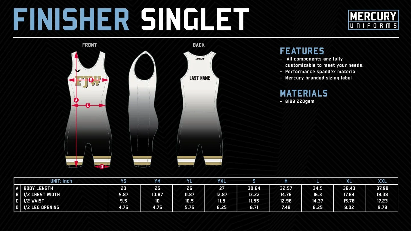 Finisher-Singlet-Size-Chart.jpg