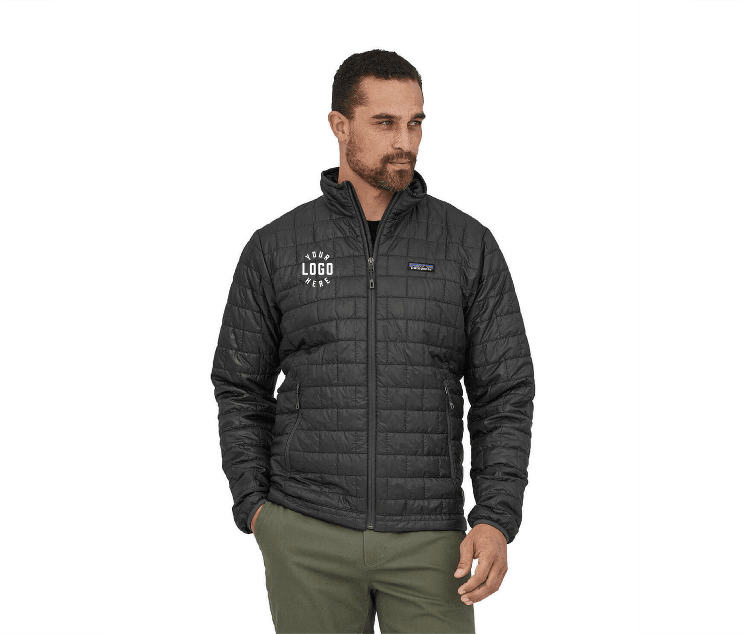 Patagonia Men