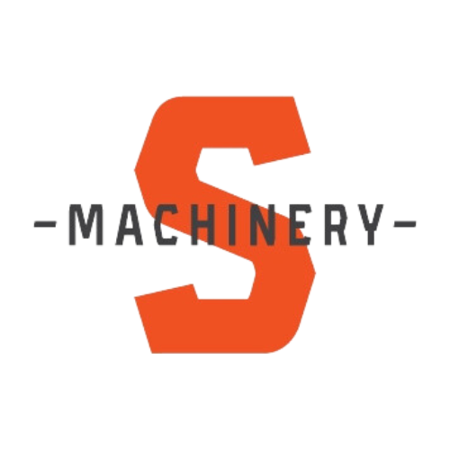 Contact s Affordable Digger Hire Tauranga Smith Machinery Hire