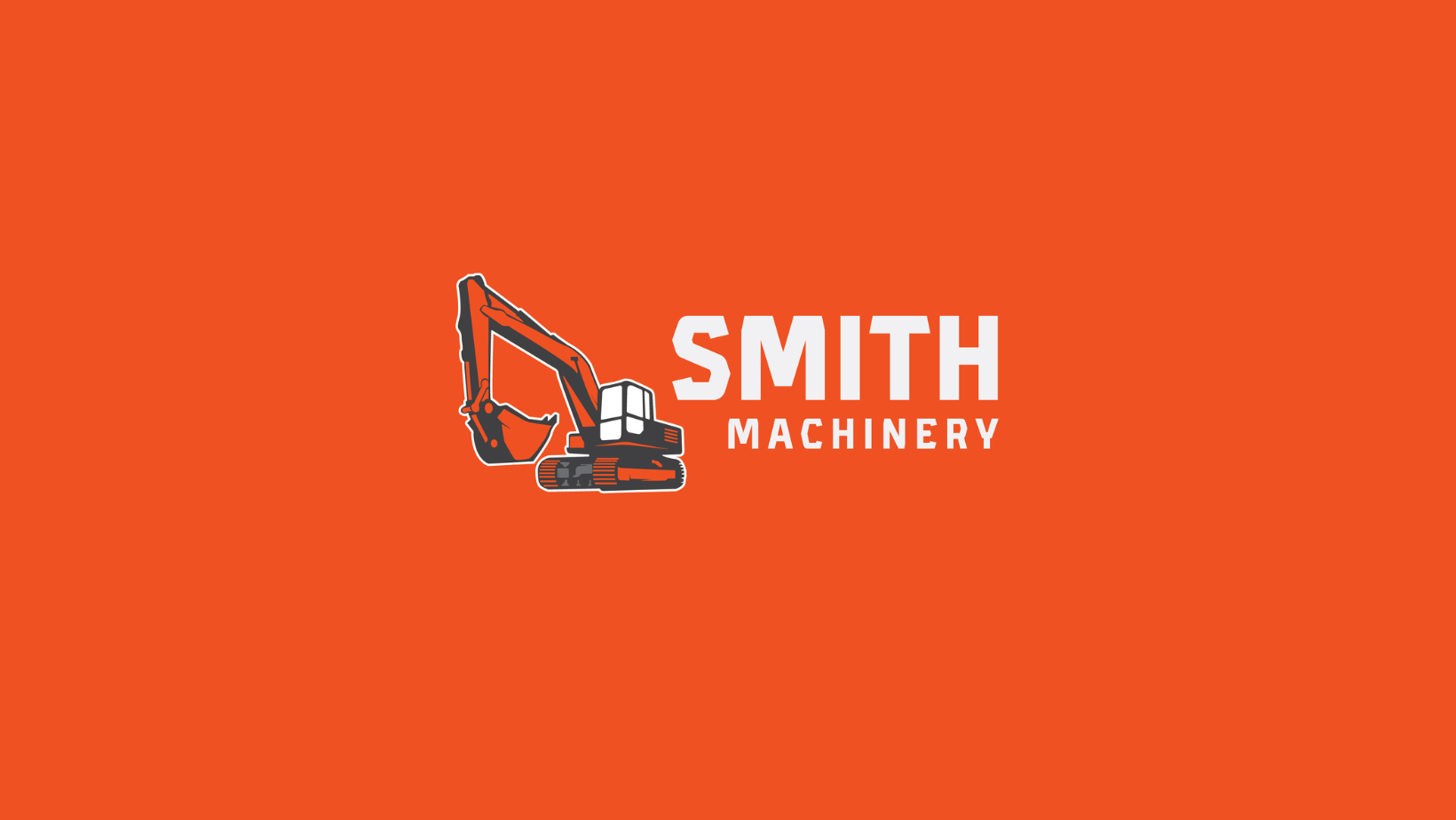 smithmachineryhire