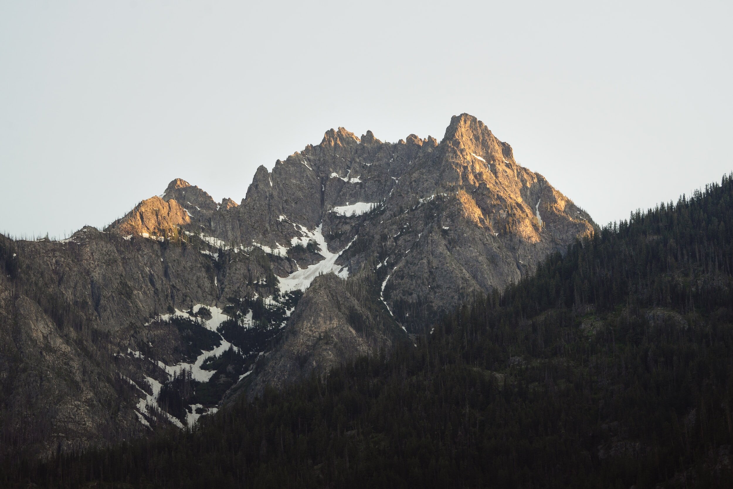 PlanetWEST Update 07/20/23