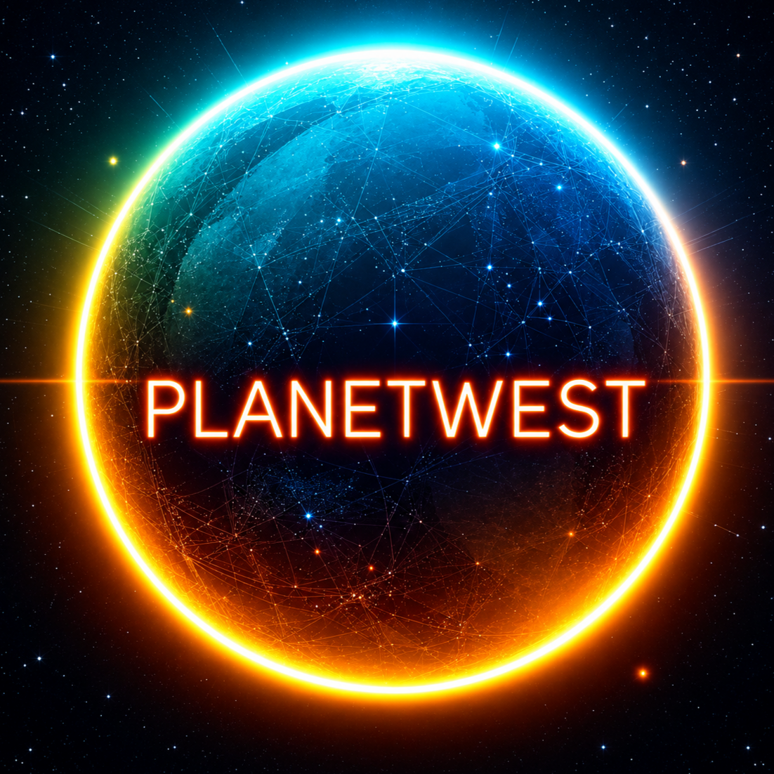 PlanetWest