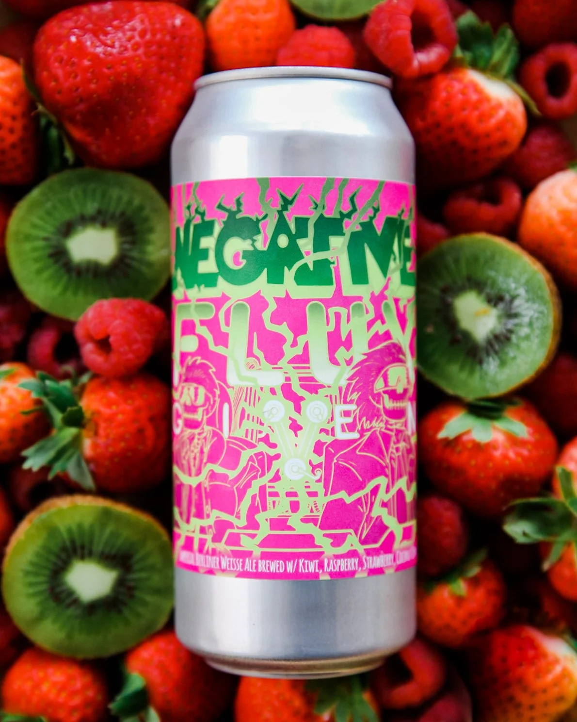 Product Photography — Jesse Peeler Photography