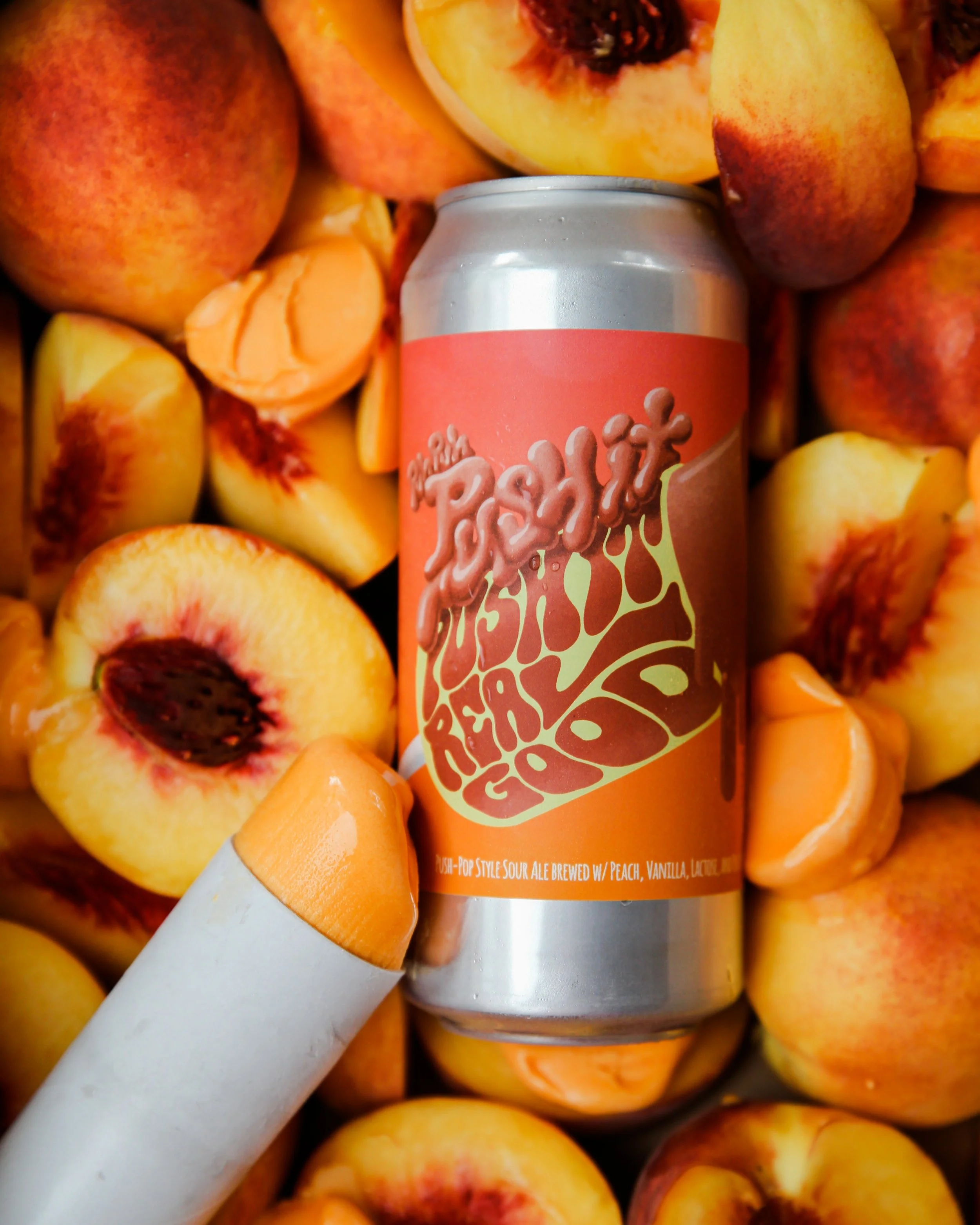 Product Photography — Jesse Peeler Photography