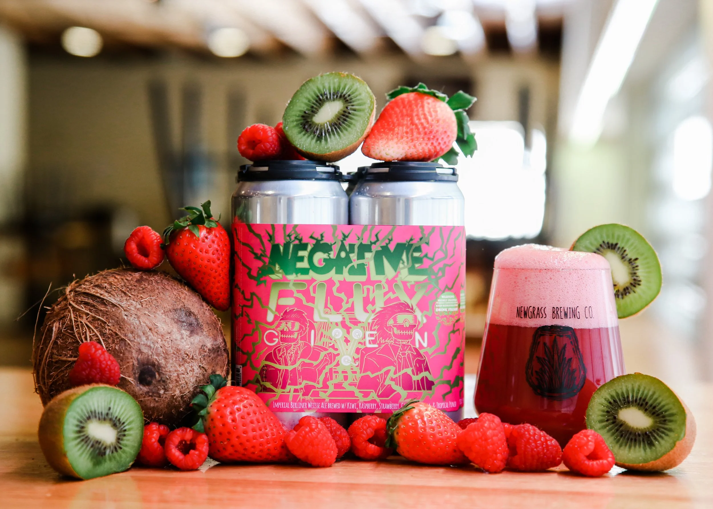 Product Photography — Jesse Peeler Photography