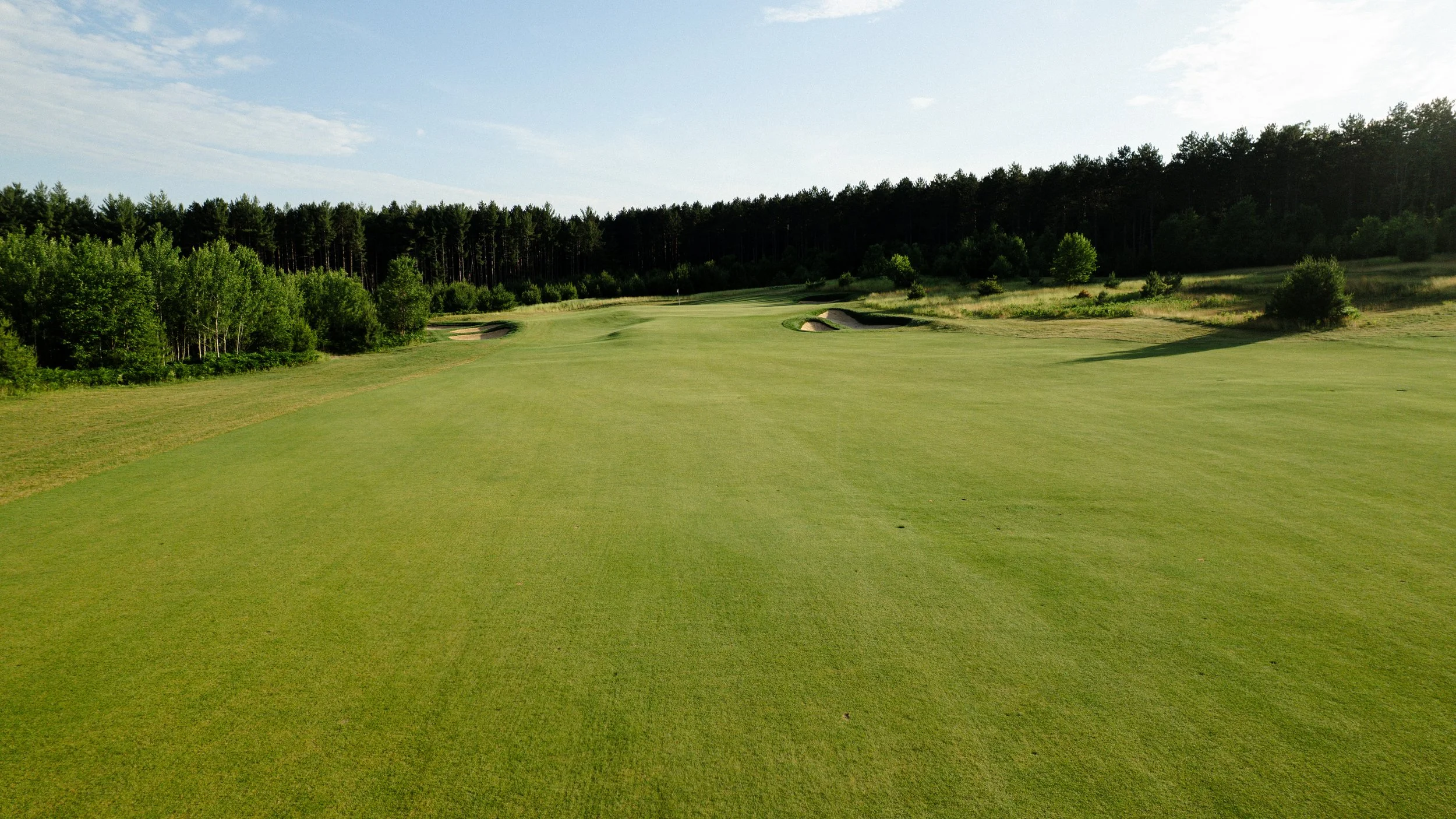 HPGC_62825_DRONE78.jpg