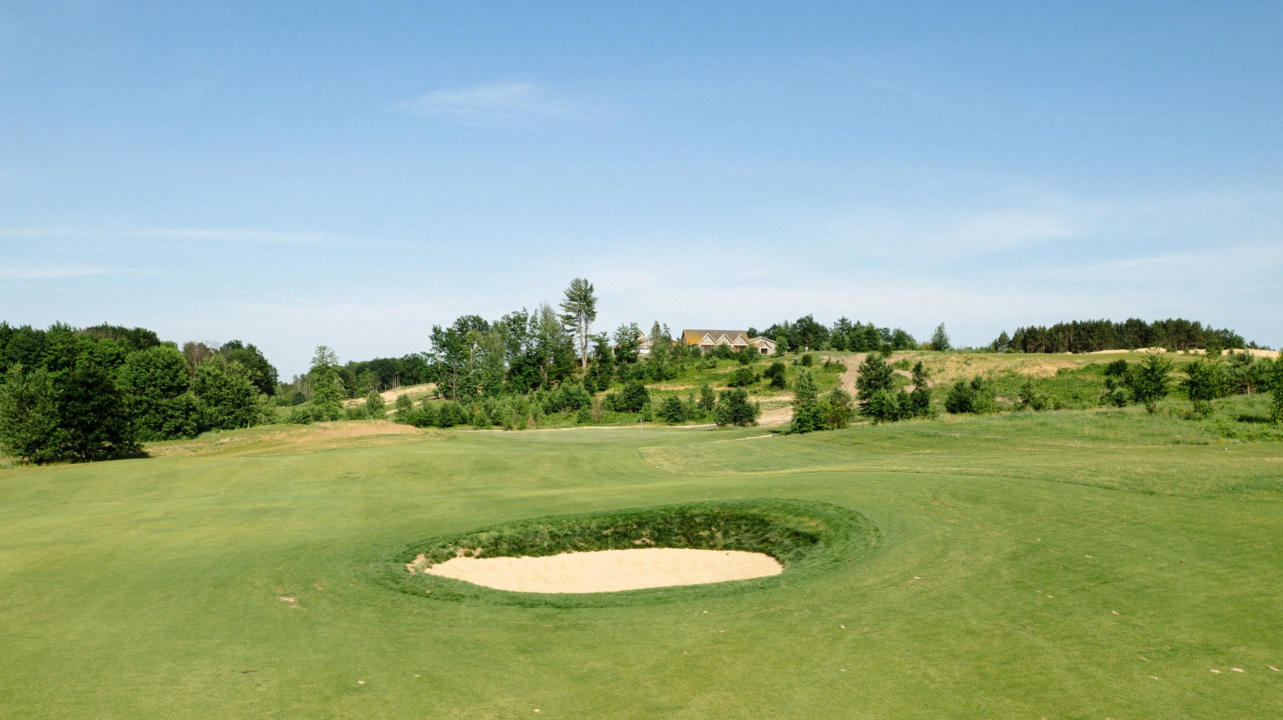 HPGC_62825_DRONE30.jpg