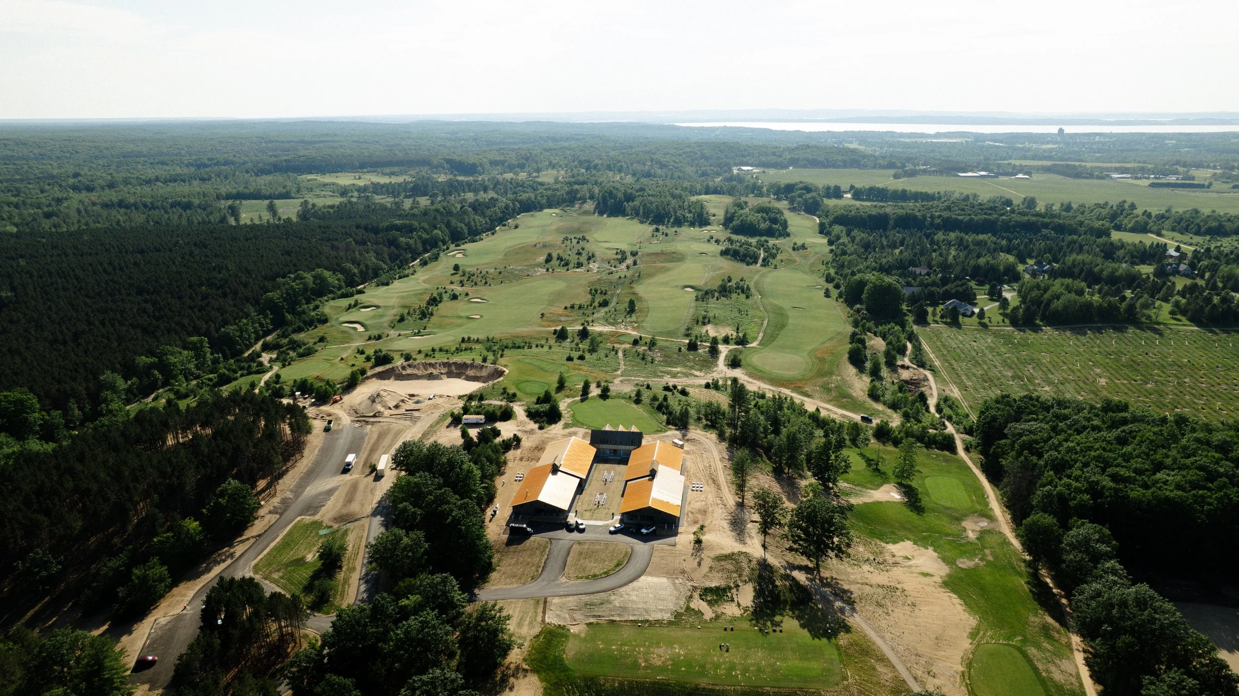 HPGC_62825_DRONE10.jpg