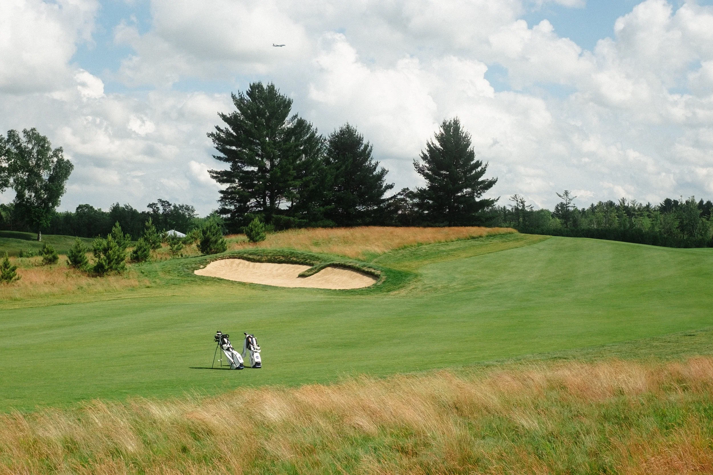HPGC_62725_FUJI-4740-3.jpg