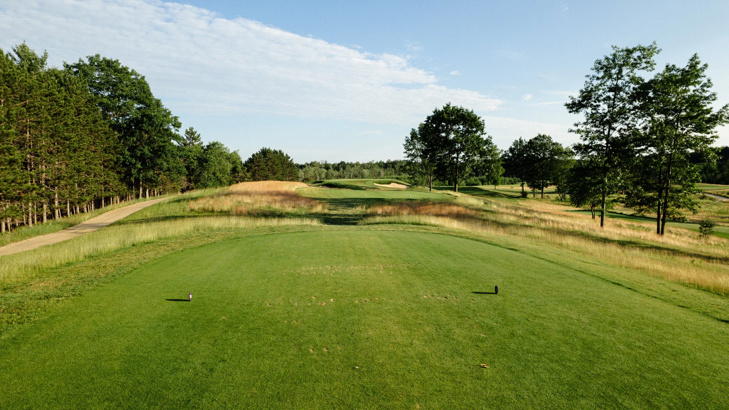HPGC_62825_DRONE71.jpg