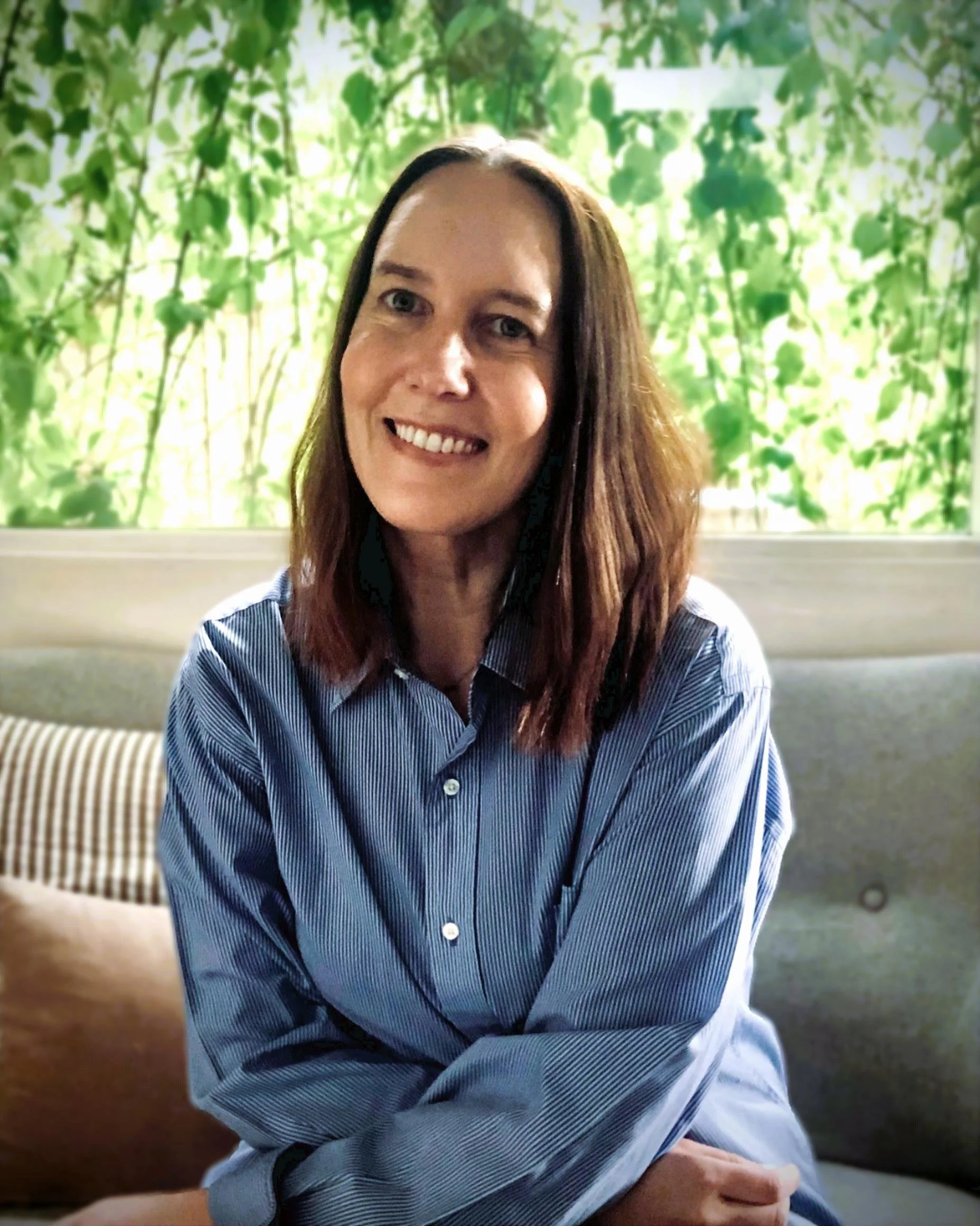 Juno Specialist practitioner serving women in Melbourne for their women's health needs.