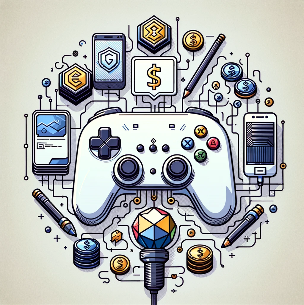 Lettre blog — Letters, stamps & penpals