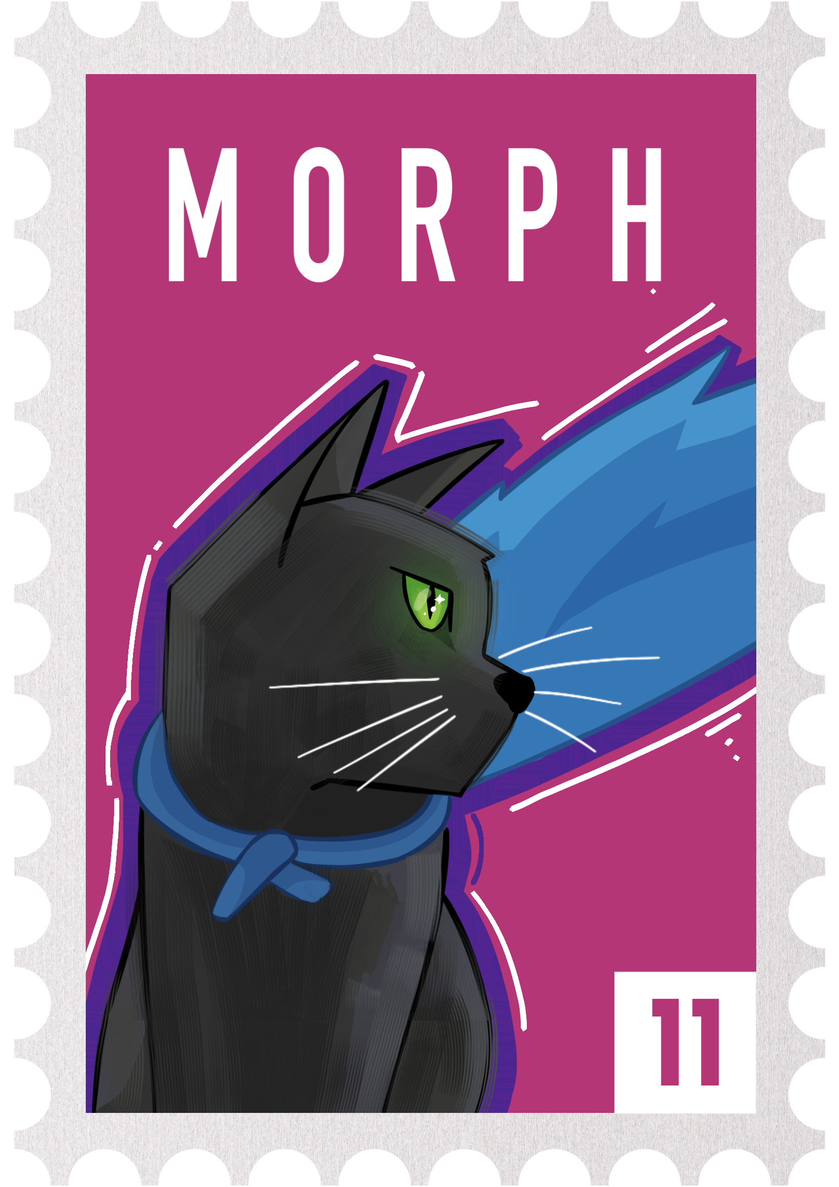 Morph.png